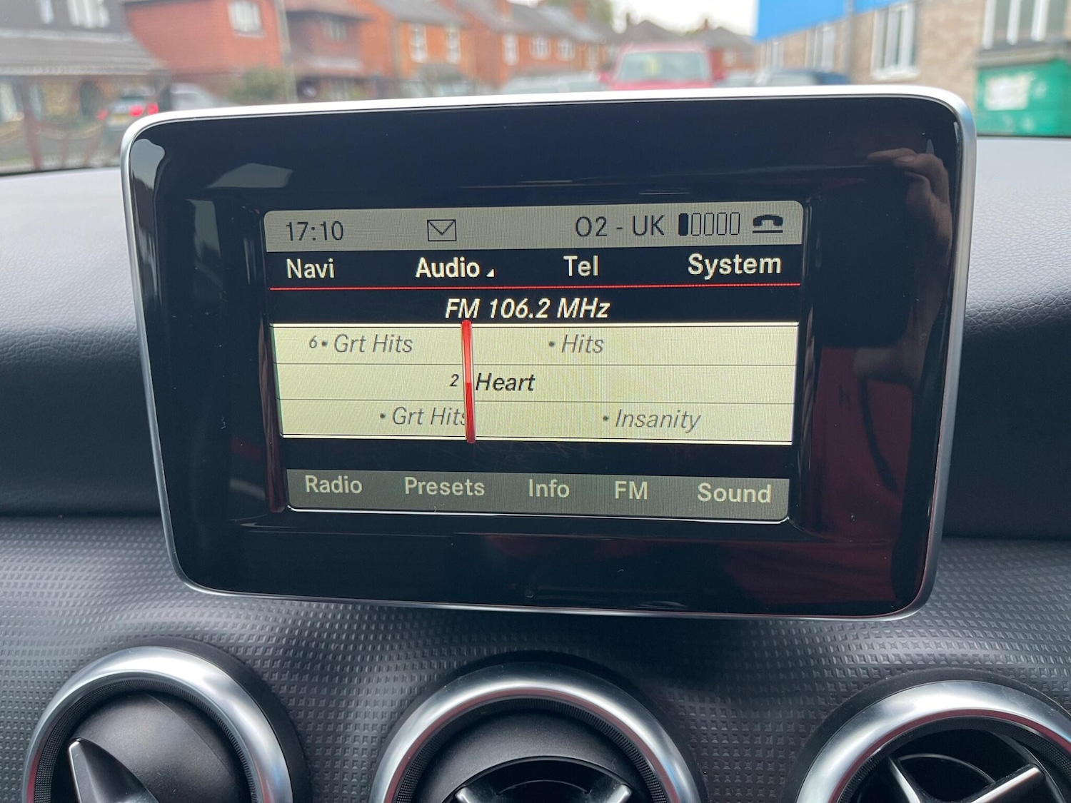 Used Mercedes-Benz A-Class 2015 for sale - 76348888: Photo 36