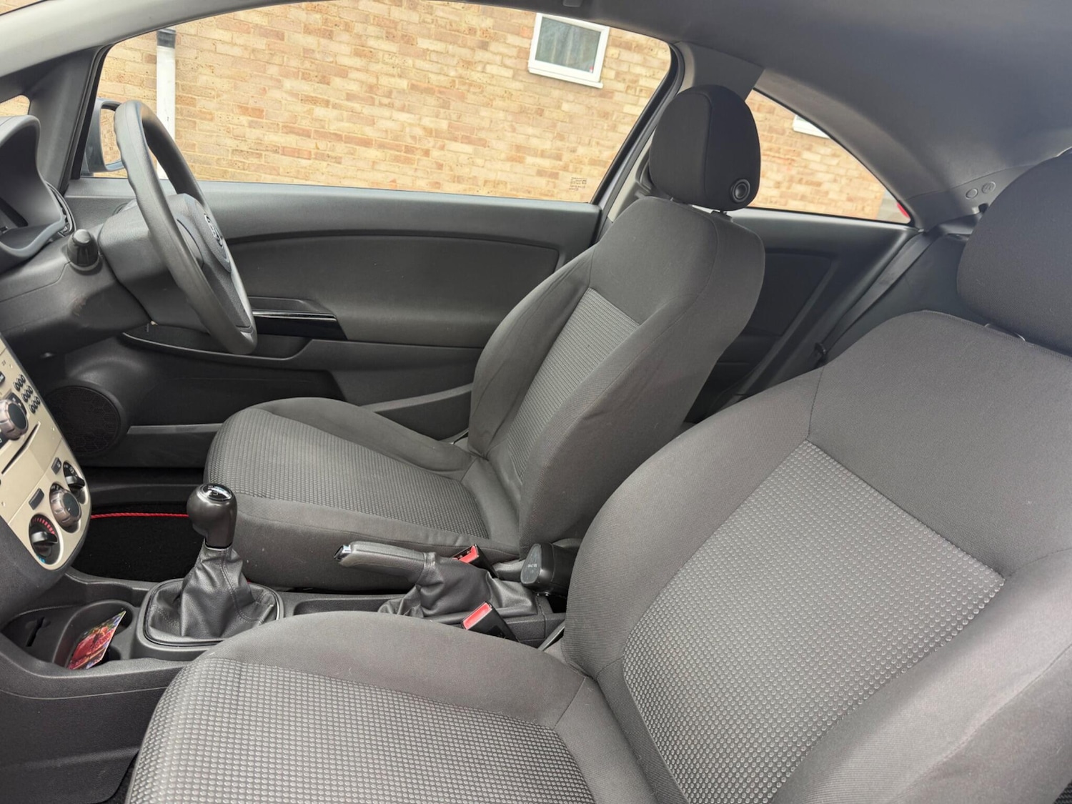 Used Vauxhall Corsa for sale - 78135961: Photo 21