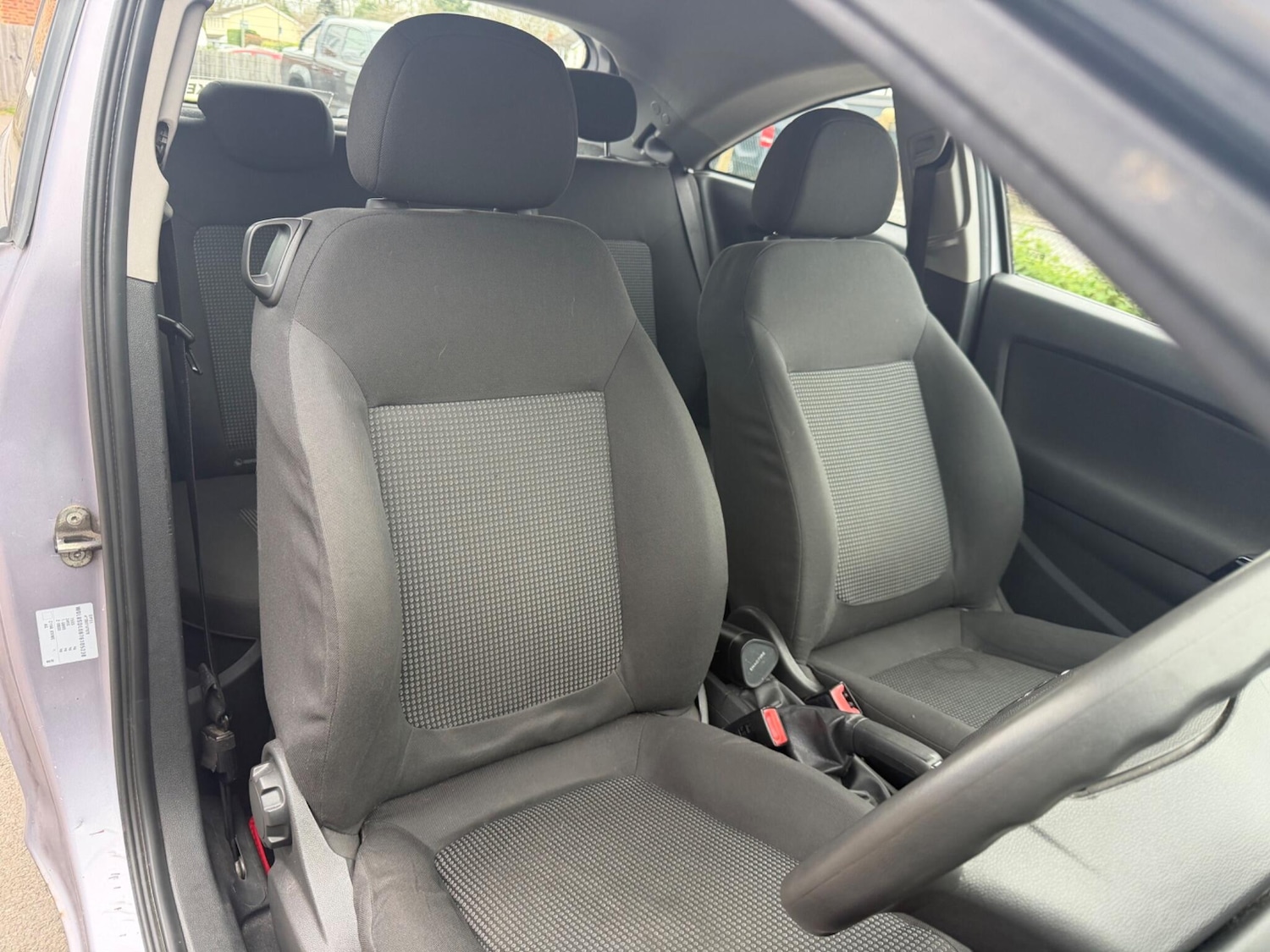 Used Vauxhall Corsa for sale - 78135961: Photo 24