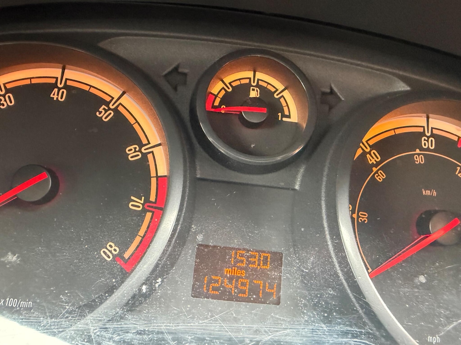 Used Vauxhall Corsa for sale - 78135961: Photo 27