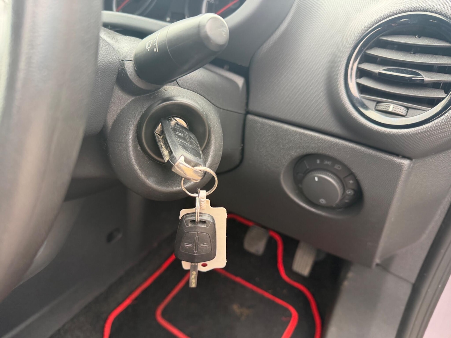 Used Vauxhall Corsa for sale - 78135961: Photo 28