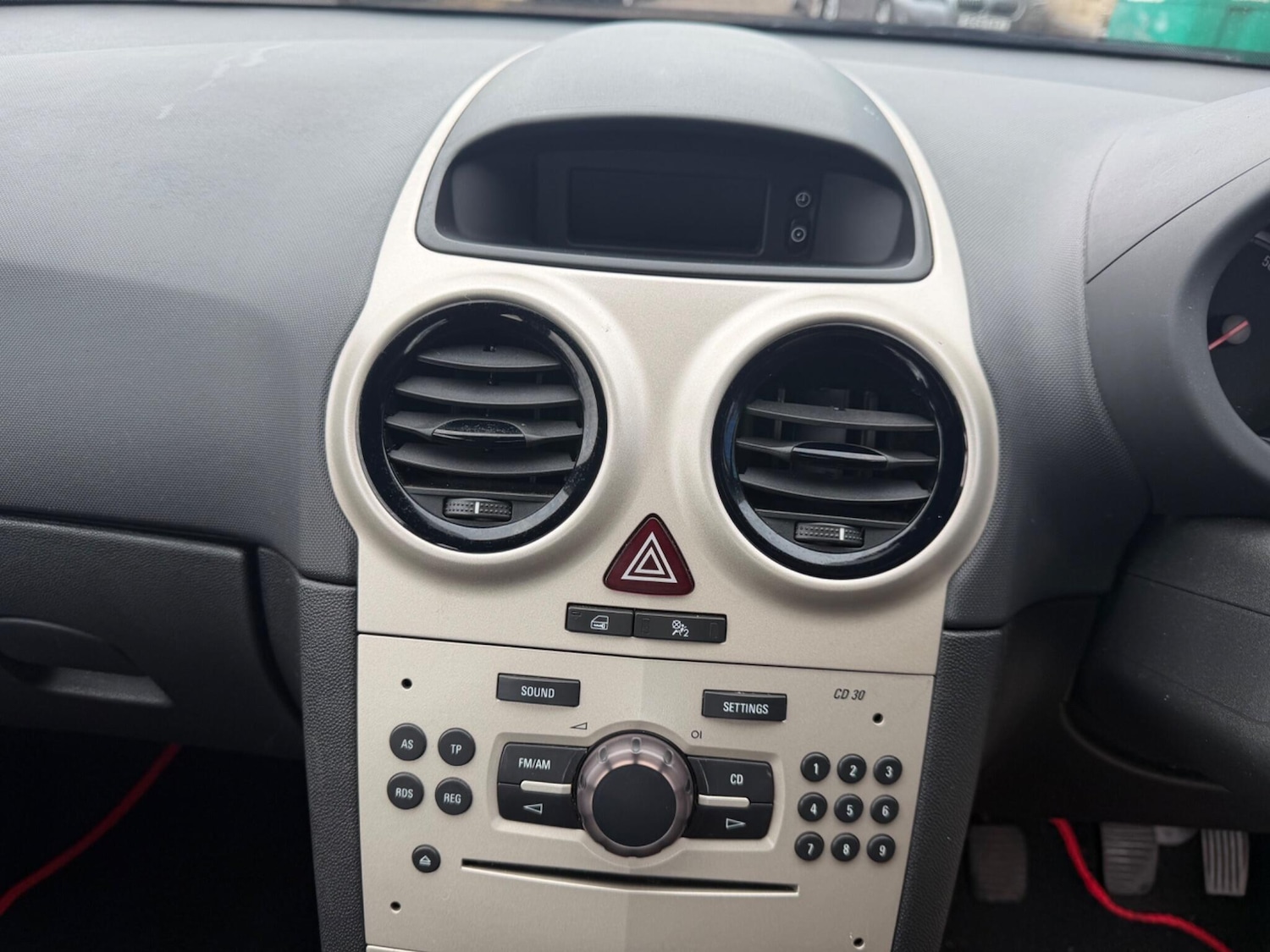 Used Vauxhall Corsa for sale - 78135961: Photo 29