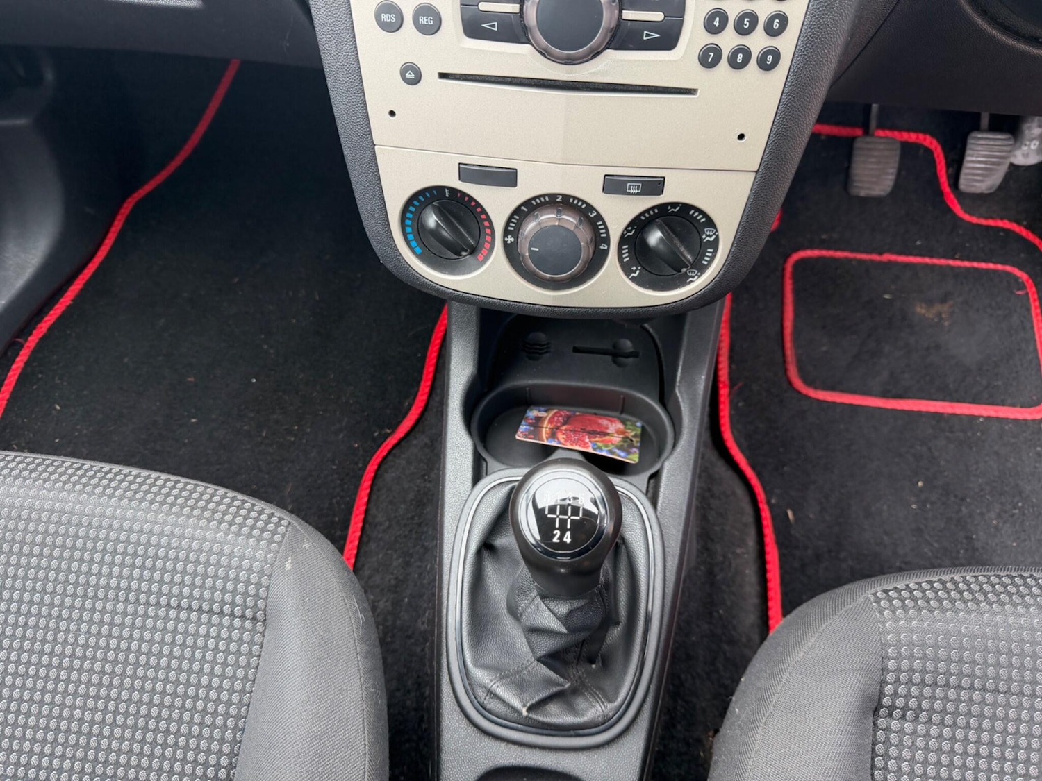 Used Vauxhall Corsa for sale - 78135961: Photo 30