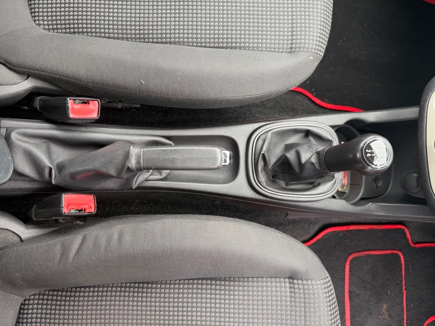 Used Vauxhall Corsa for sale - 78135961: Photo 31