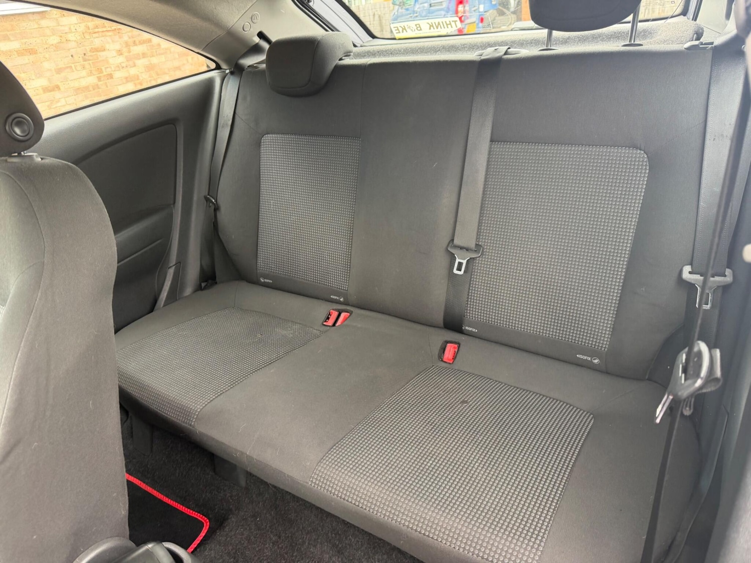 Used Vauxhall Corsa for sale - 78135961: Photo 5