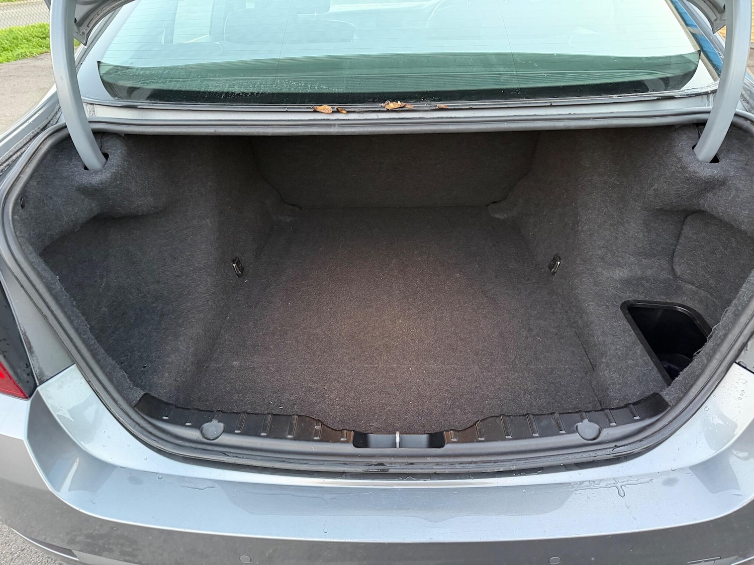 Used BMW 5 Series 2010 for sale - 76913620: Photo 15