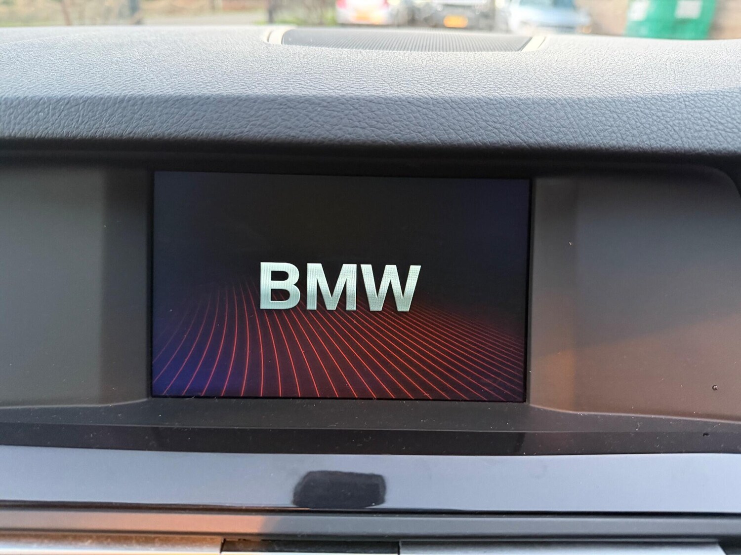 Used BMW 5 Series 2010 for sale - 76913620: Photo 35