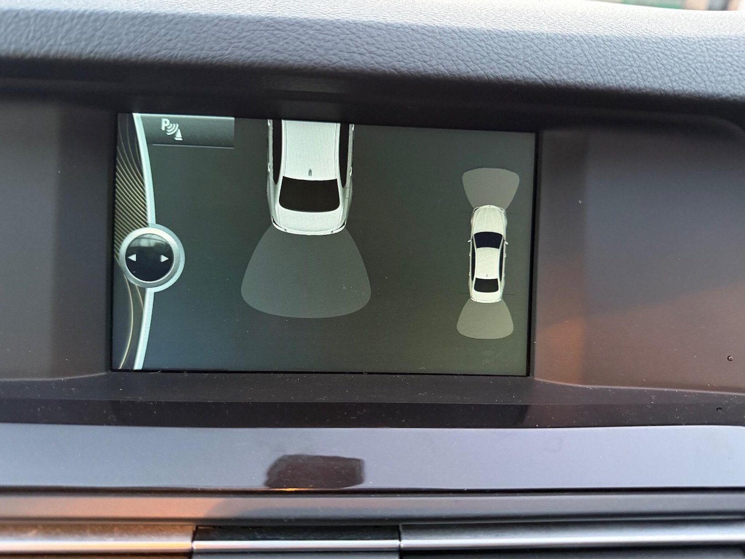 Used BMW 5 Series 2010 for sale - 76913620: Photo 39