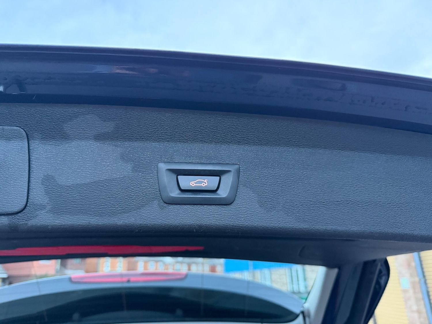 Used BMW X1 2016 for sale - 76485640: Photo 16