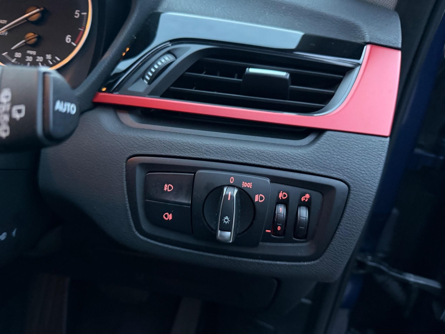 Used BMW X1 2016 for sale - 76485640: Photo 36