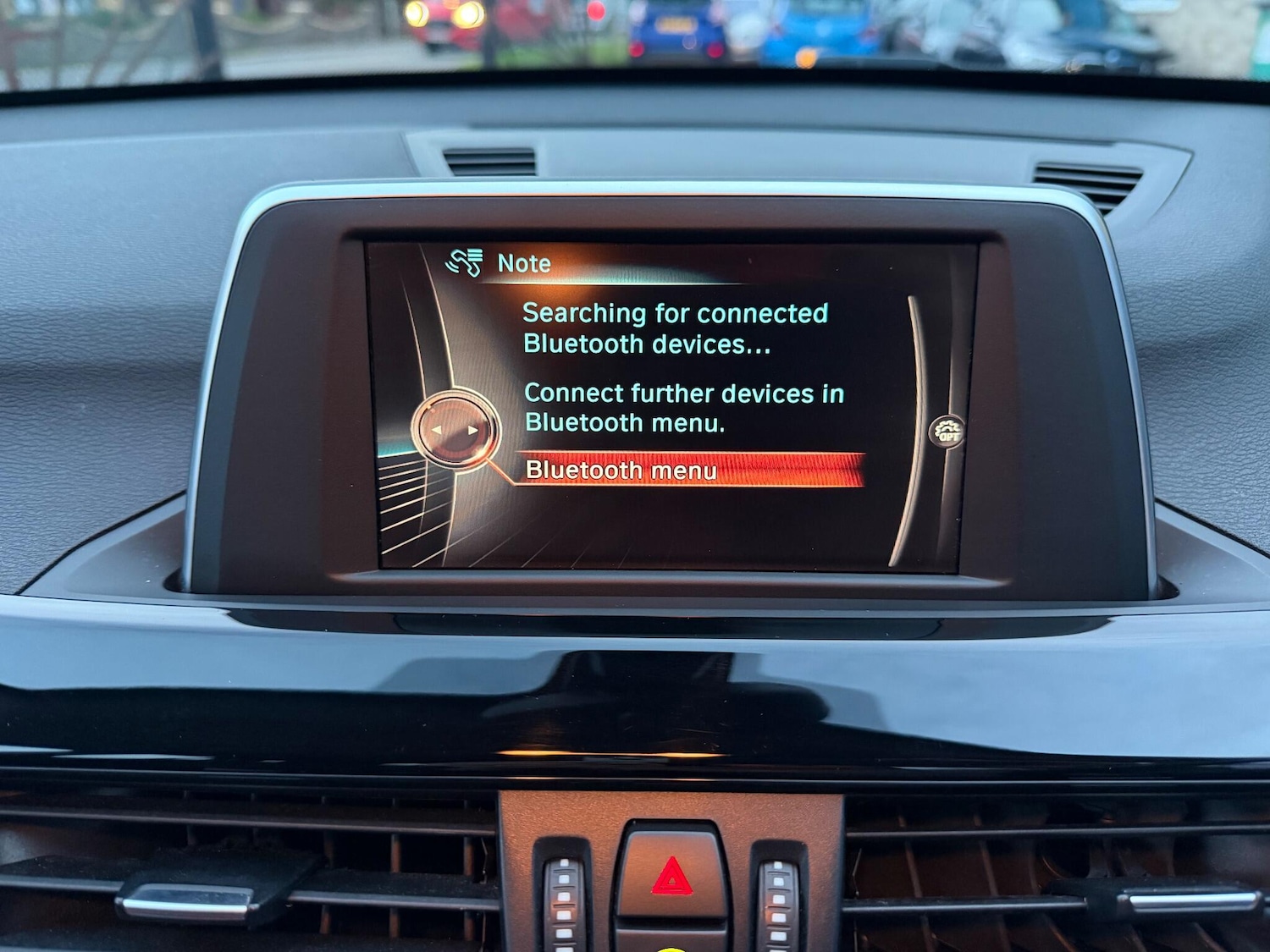 Used BMW X1 2016 for sale - 76485640: Photo 39