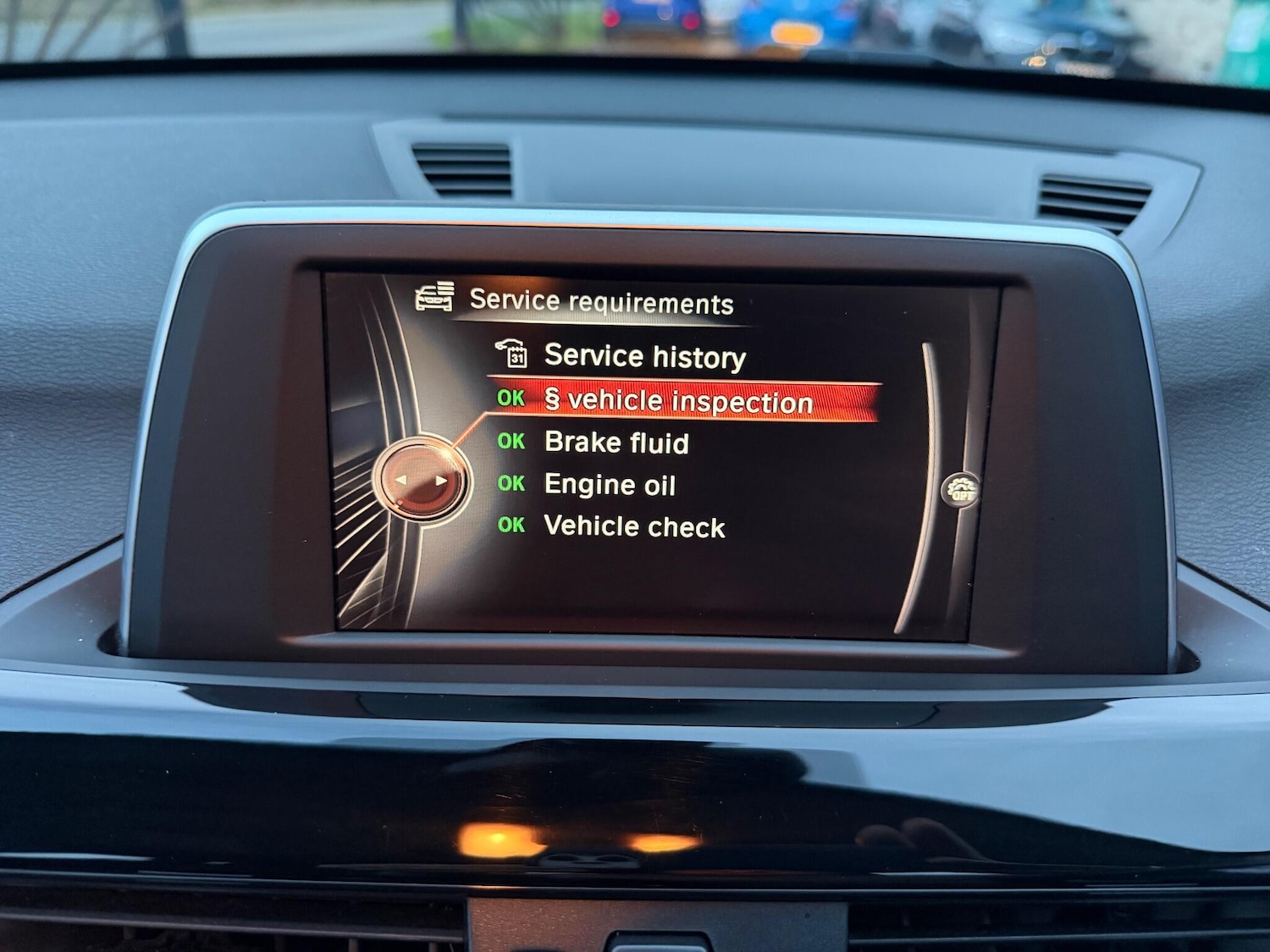 Used BMW X1 2016 for sale - 76485640: Photo 40