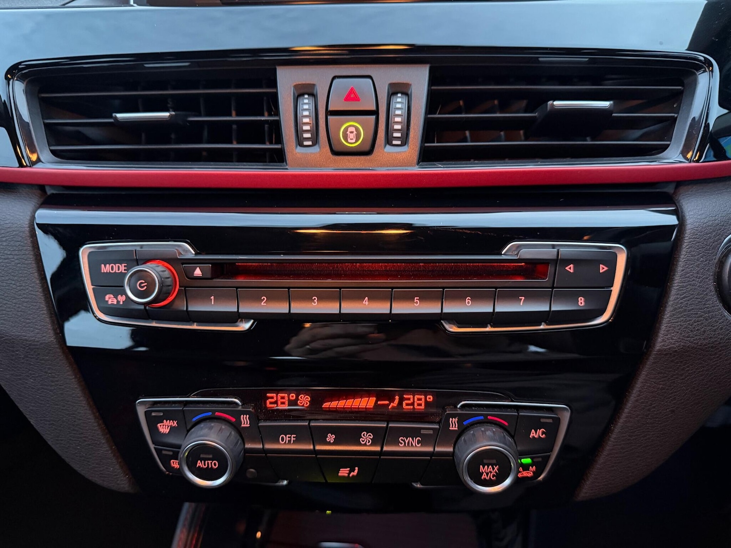 Used BMW X1 2016 for sale - 76485640: Photo 42