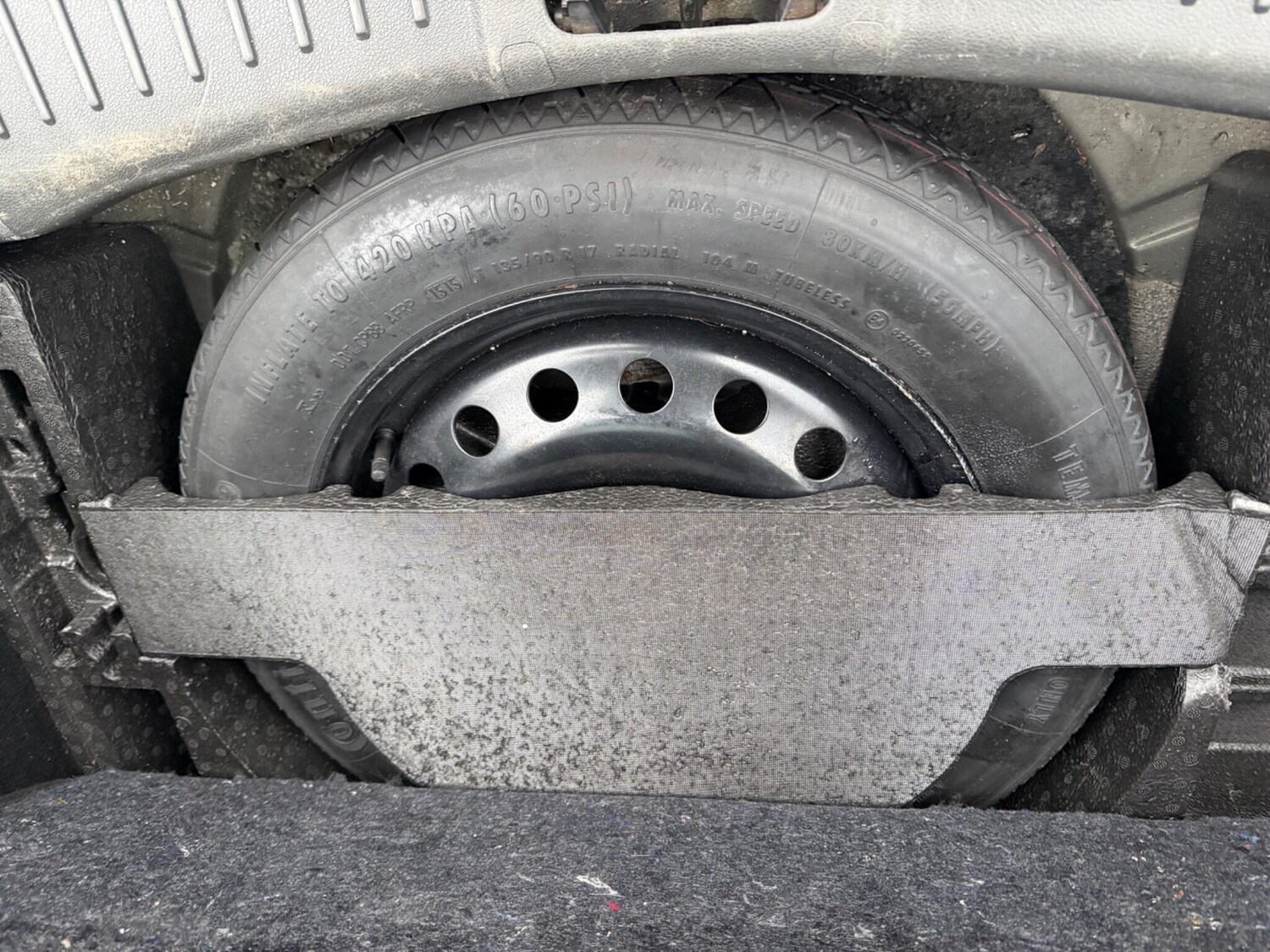 Used Ford Kuga for sale - 77484438: Photo 18