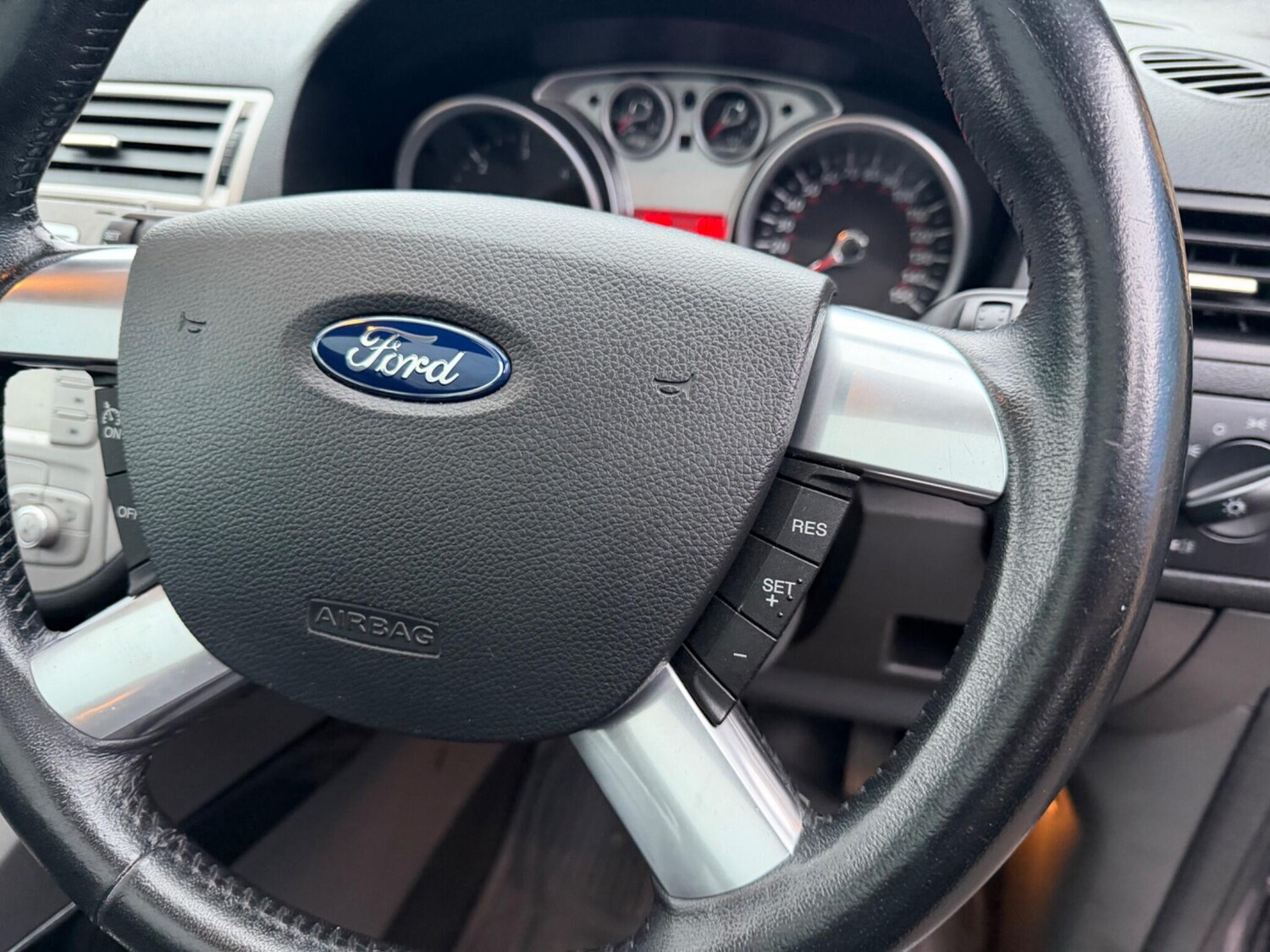 Used Ford Kuga for sale - 77484438: Photo 36