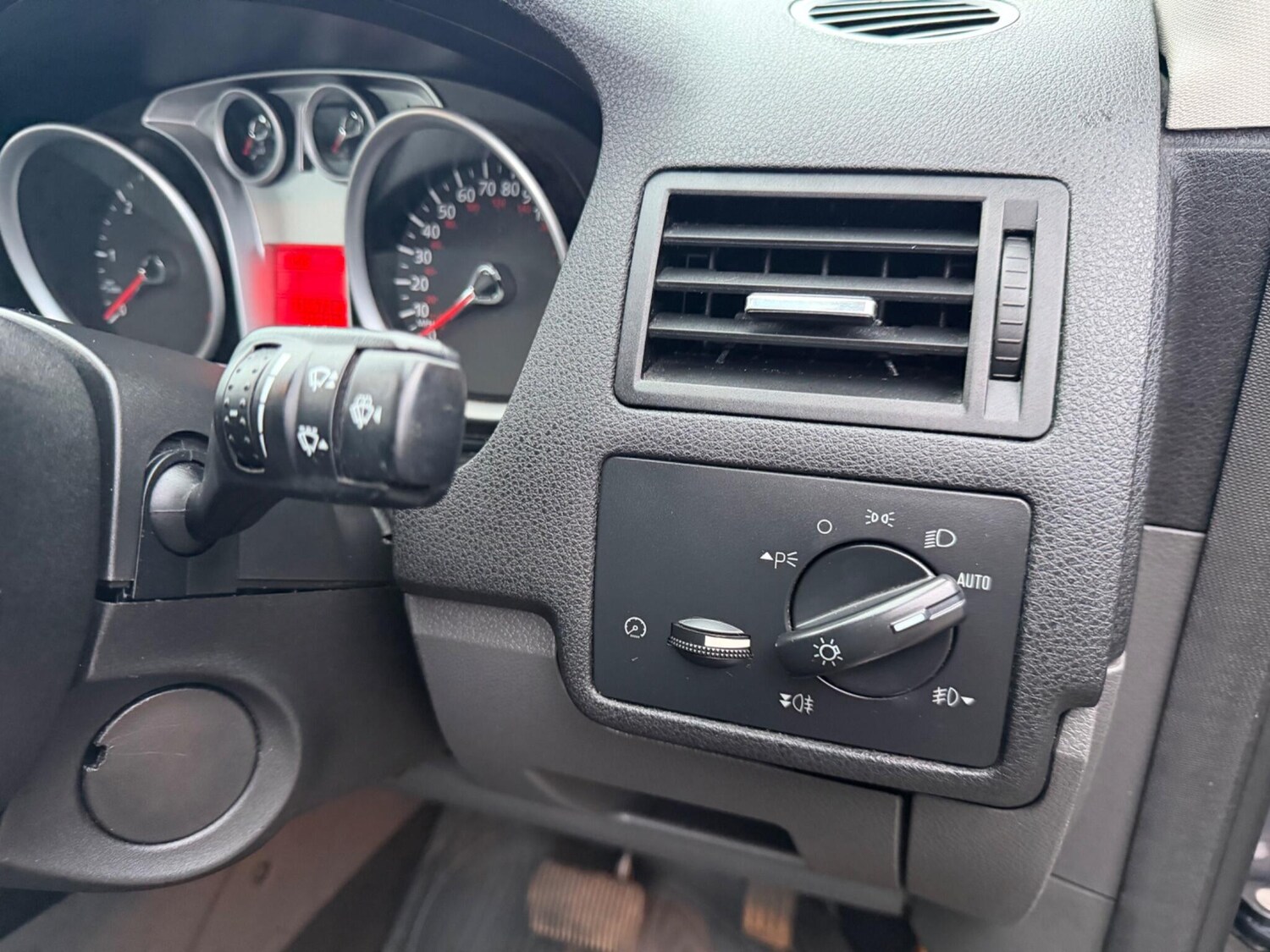 Used Ford Kuga for sale - 77484438: Photo 38