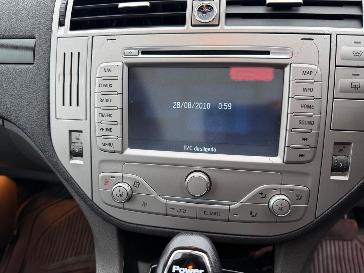 Used Ford Kuga for sale - 77484438: Photo 39