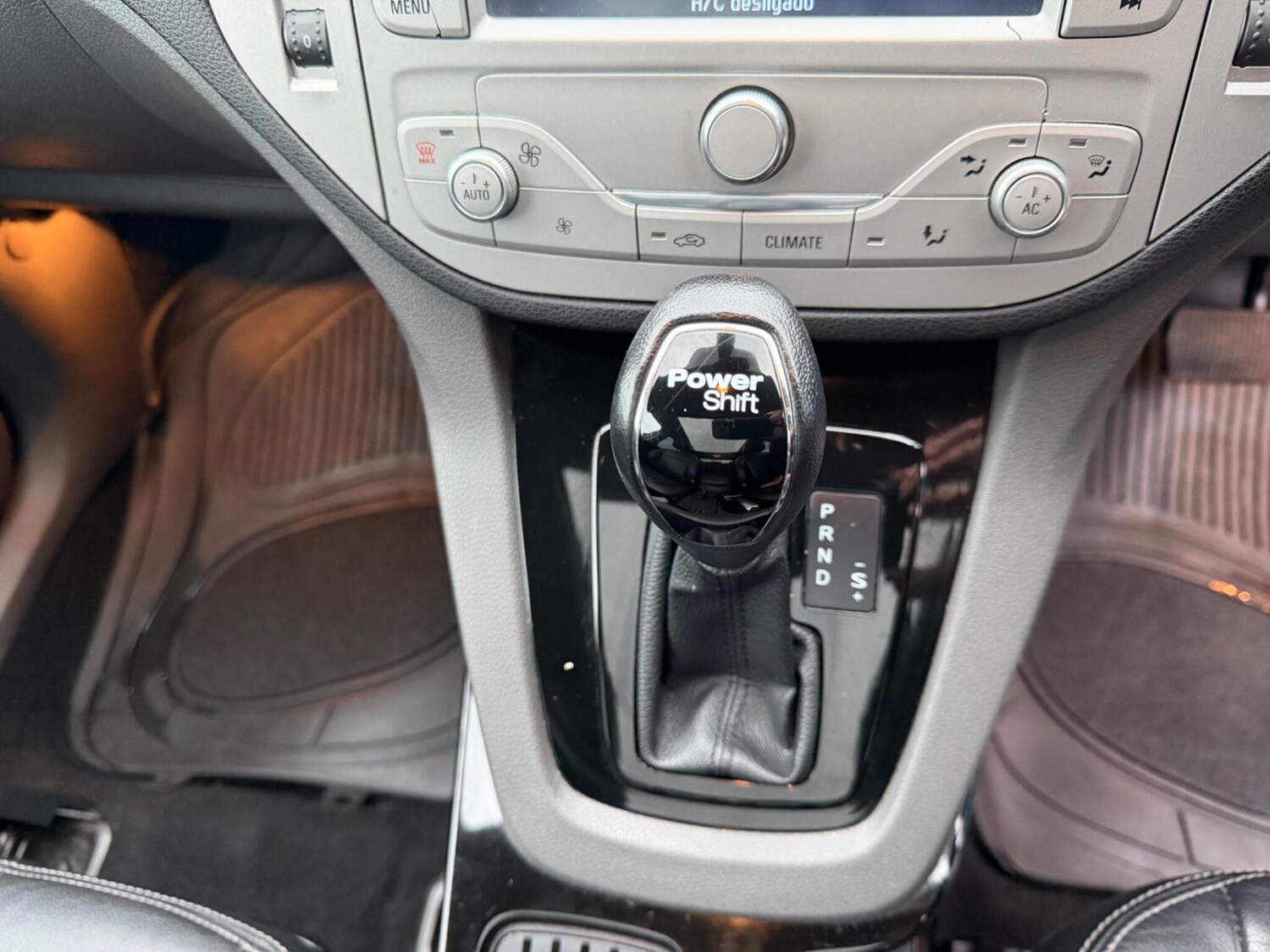 Used Ford Kuga for sale - 77484438: Photo 40