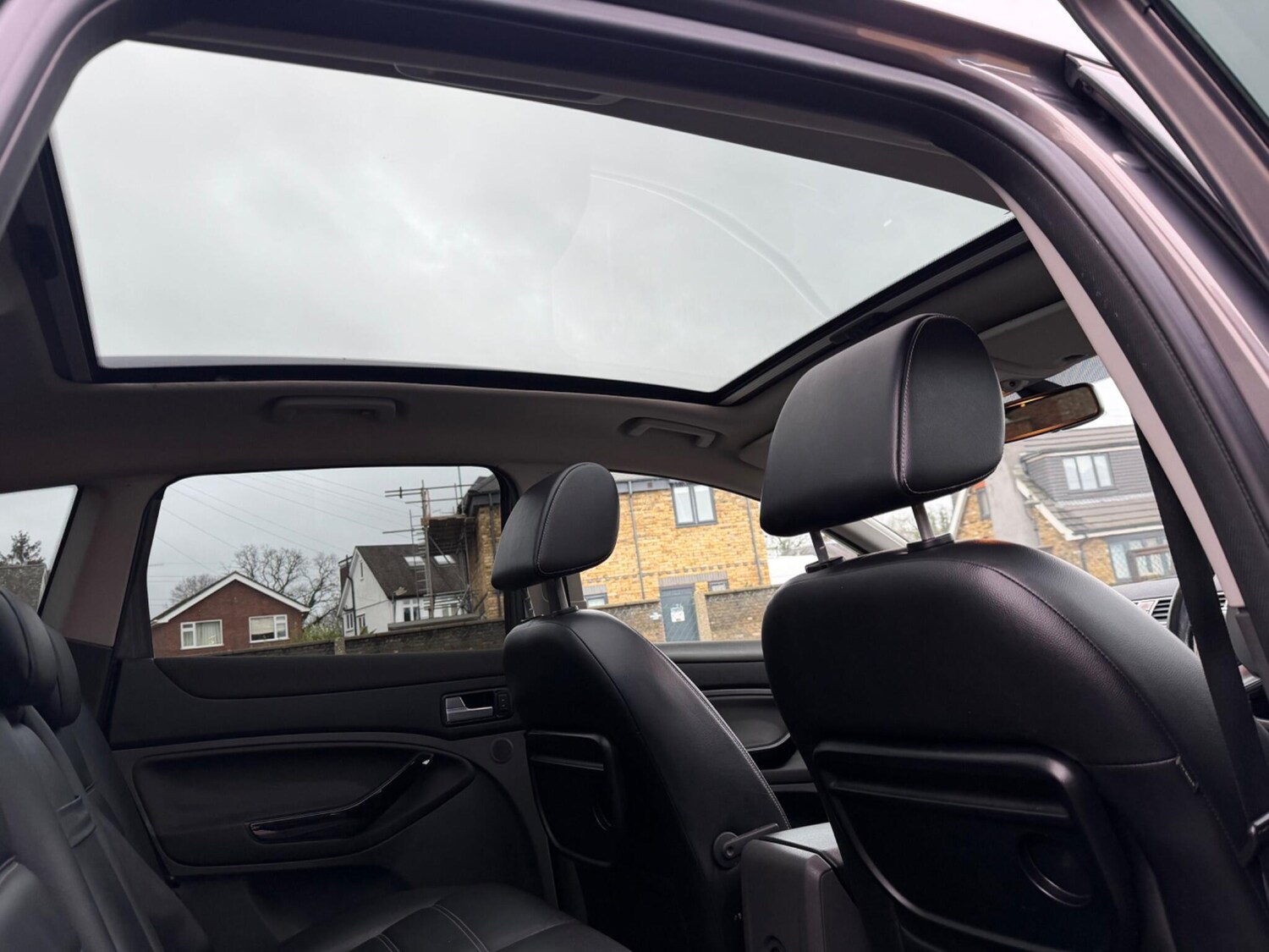 Used Ford Kuga for sale - 77484438: Photo 7