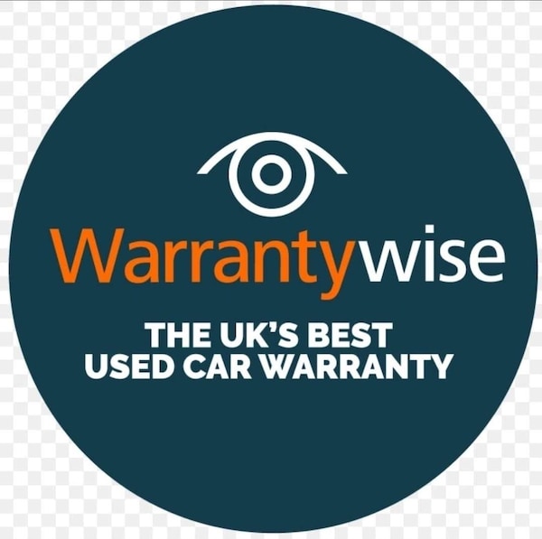 Used Volkswagen Caravelle 2013 for sale - 75614399: Photo 37