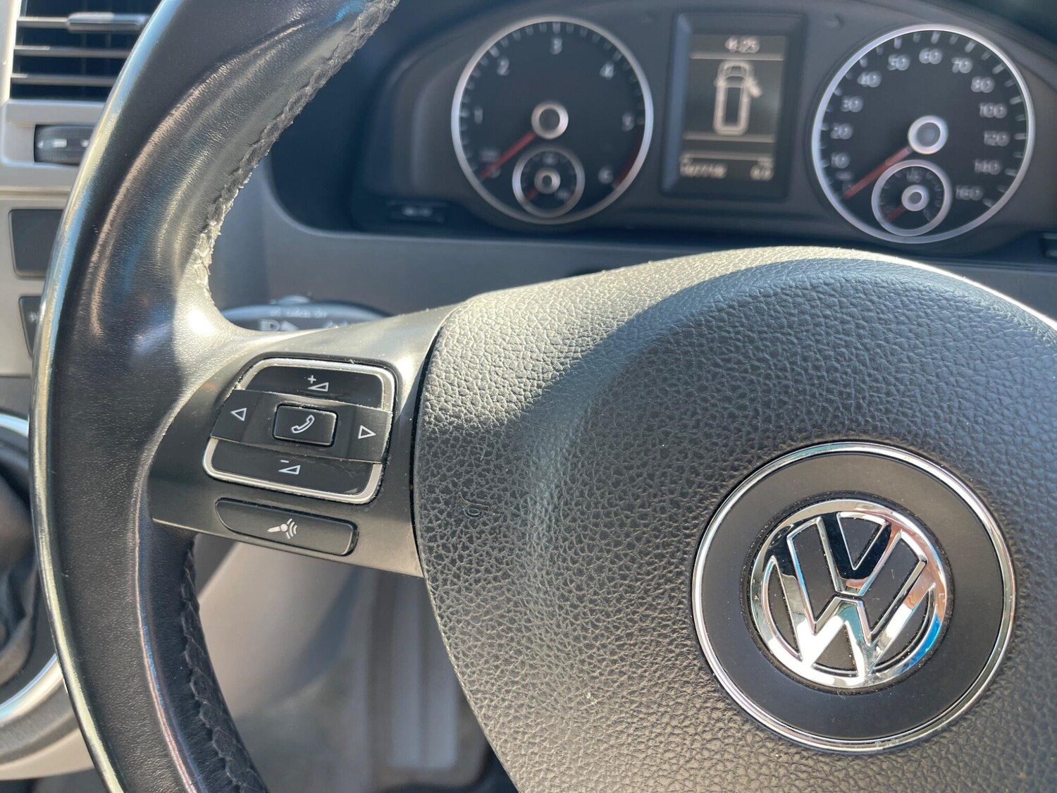 Vehicle 39