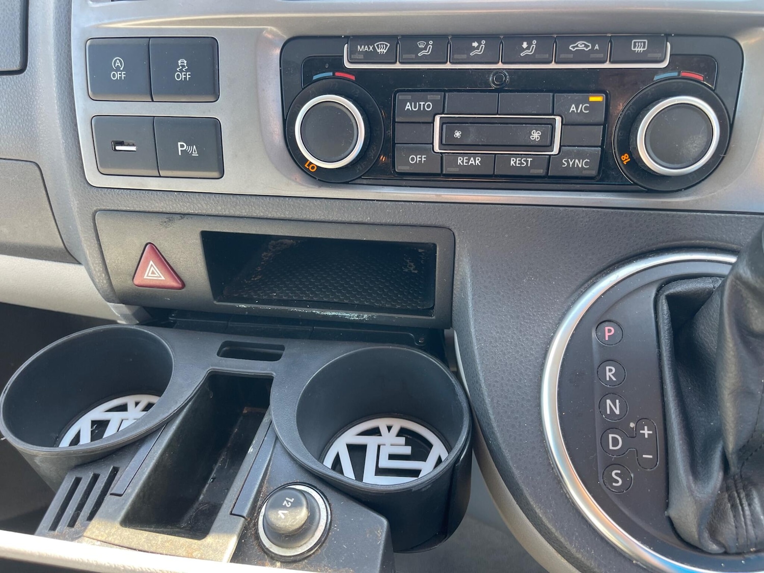 Vehicle 46