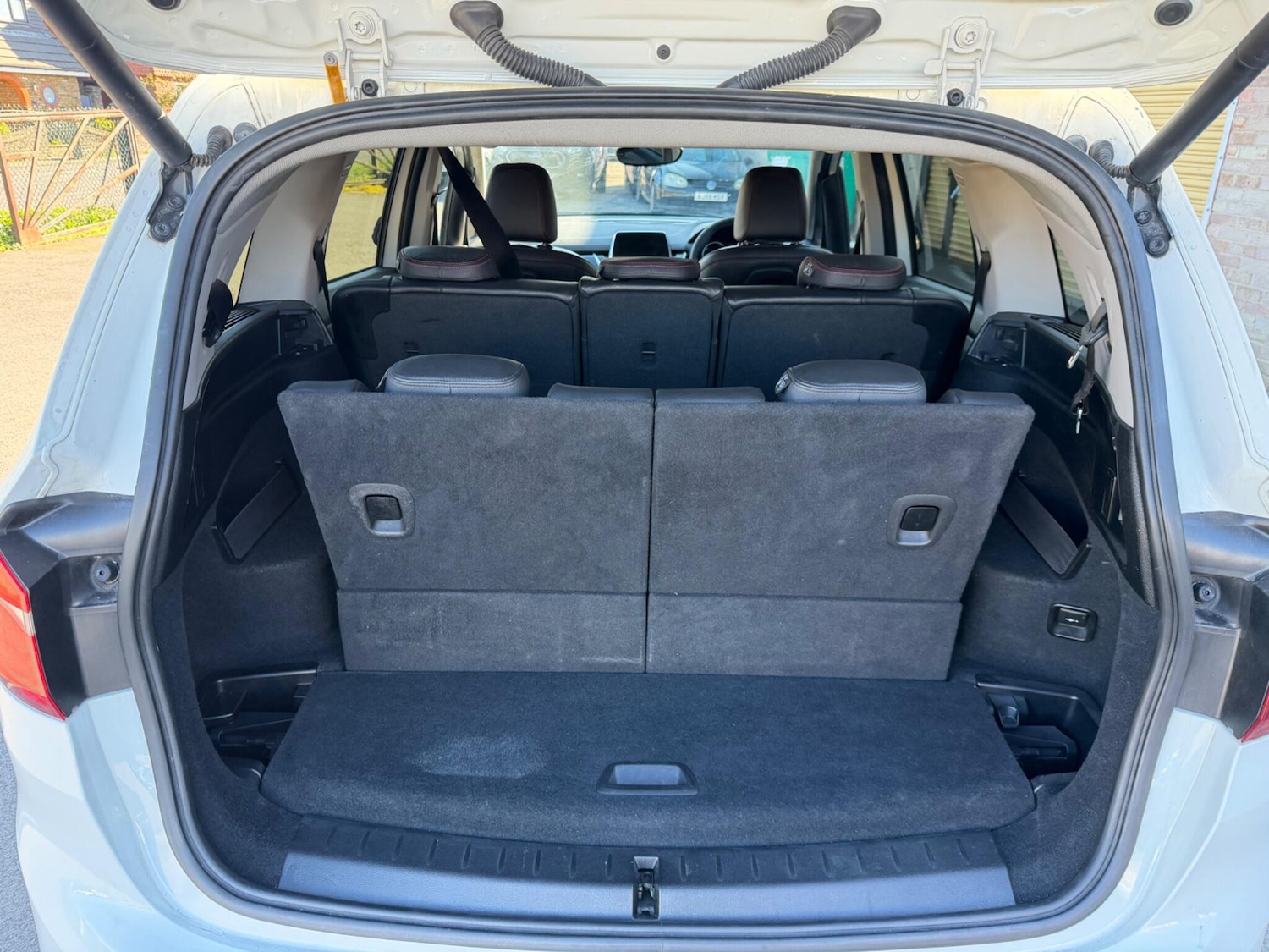 Used BMW 2 Series 2020 for sale - 77977863: Photo 14