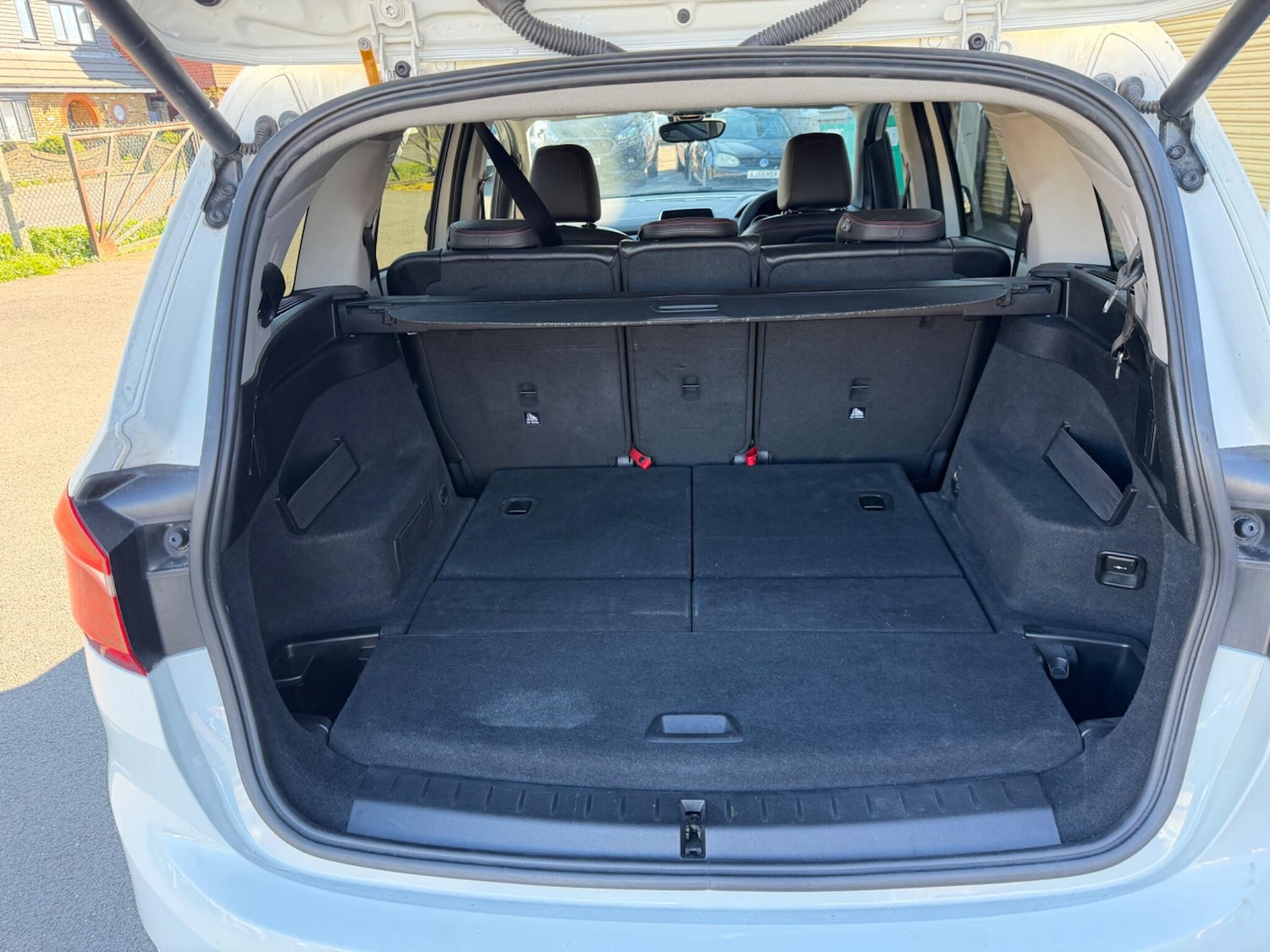 Used BMW 2 Series 2020 for sale - 77977863: Photo 15