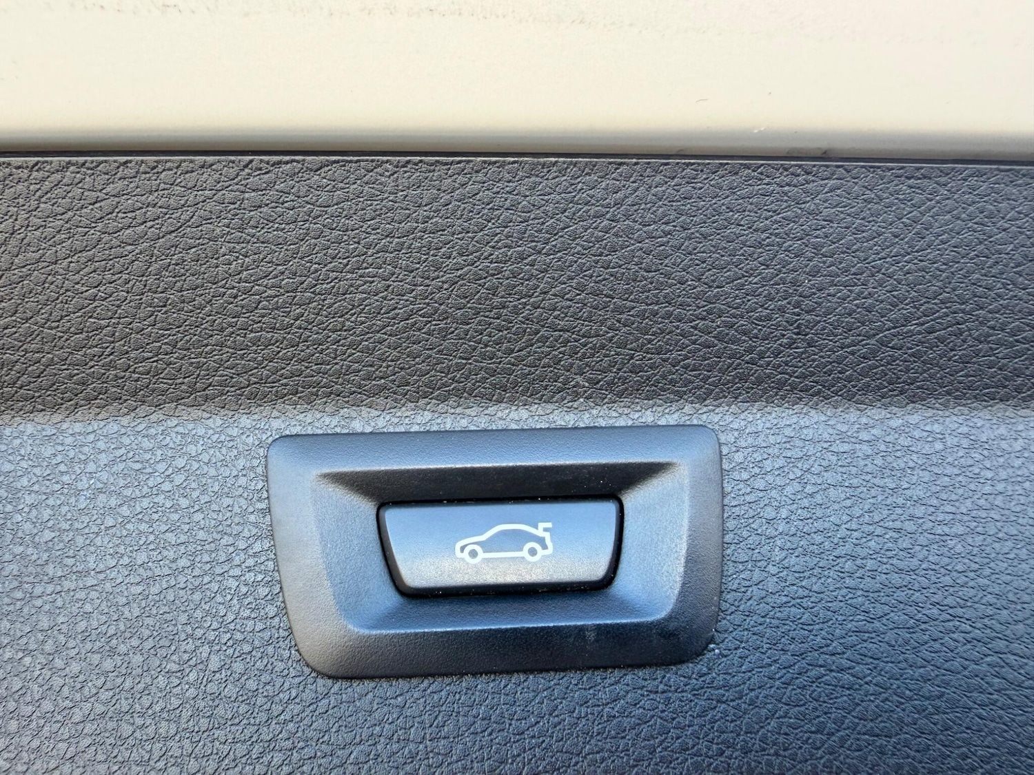 Used BMW 2 Series 2020 for sale - 77977863: Photo 17