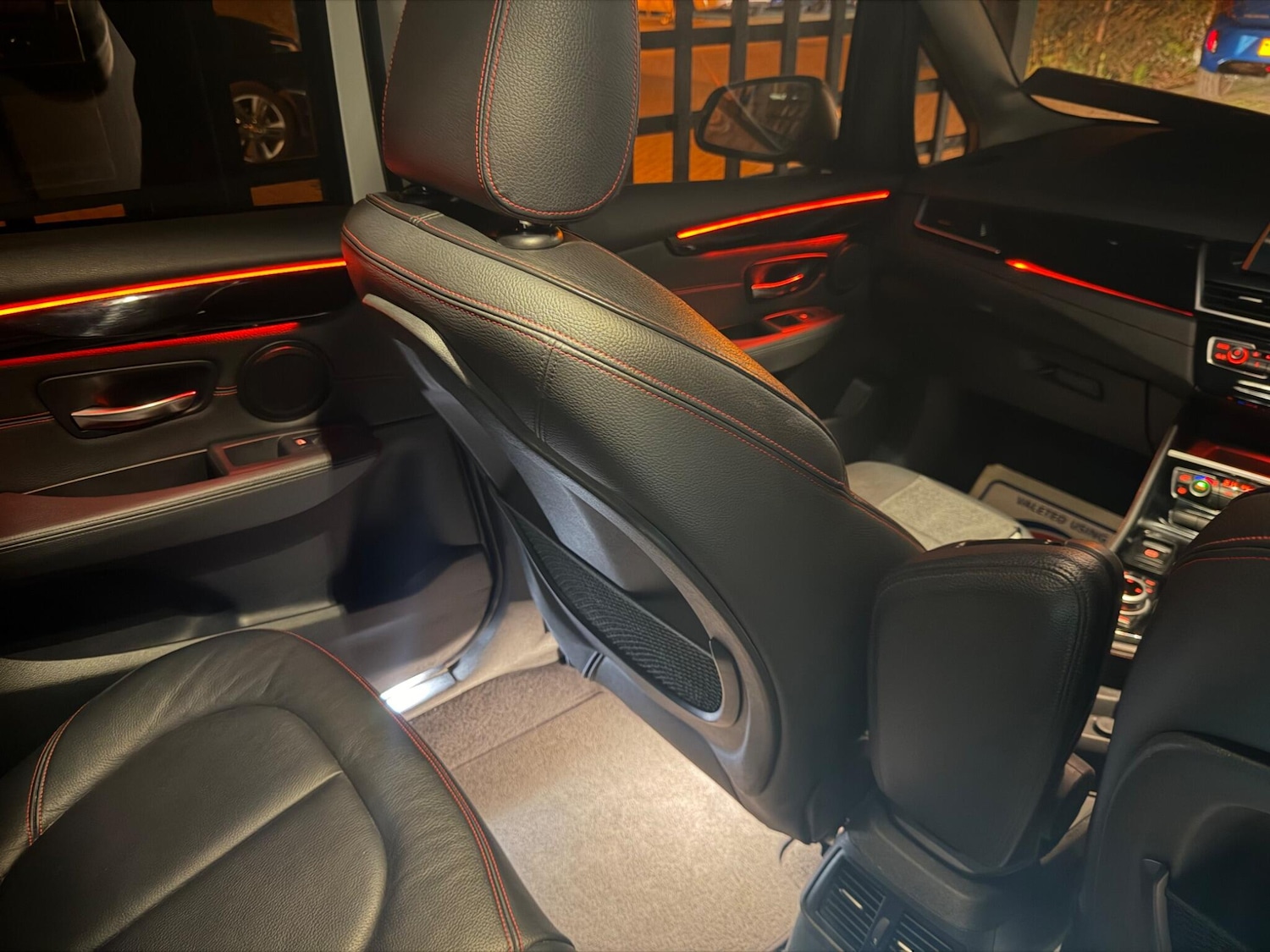 Used BMW 2 Series 2020 for sale - 77977863: Photo 27