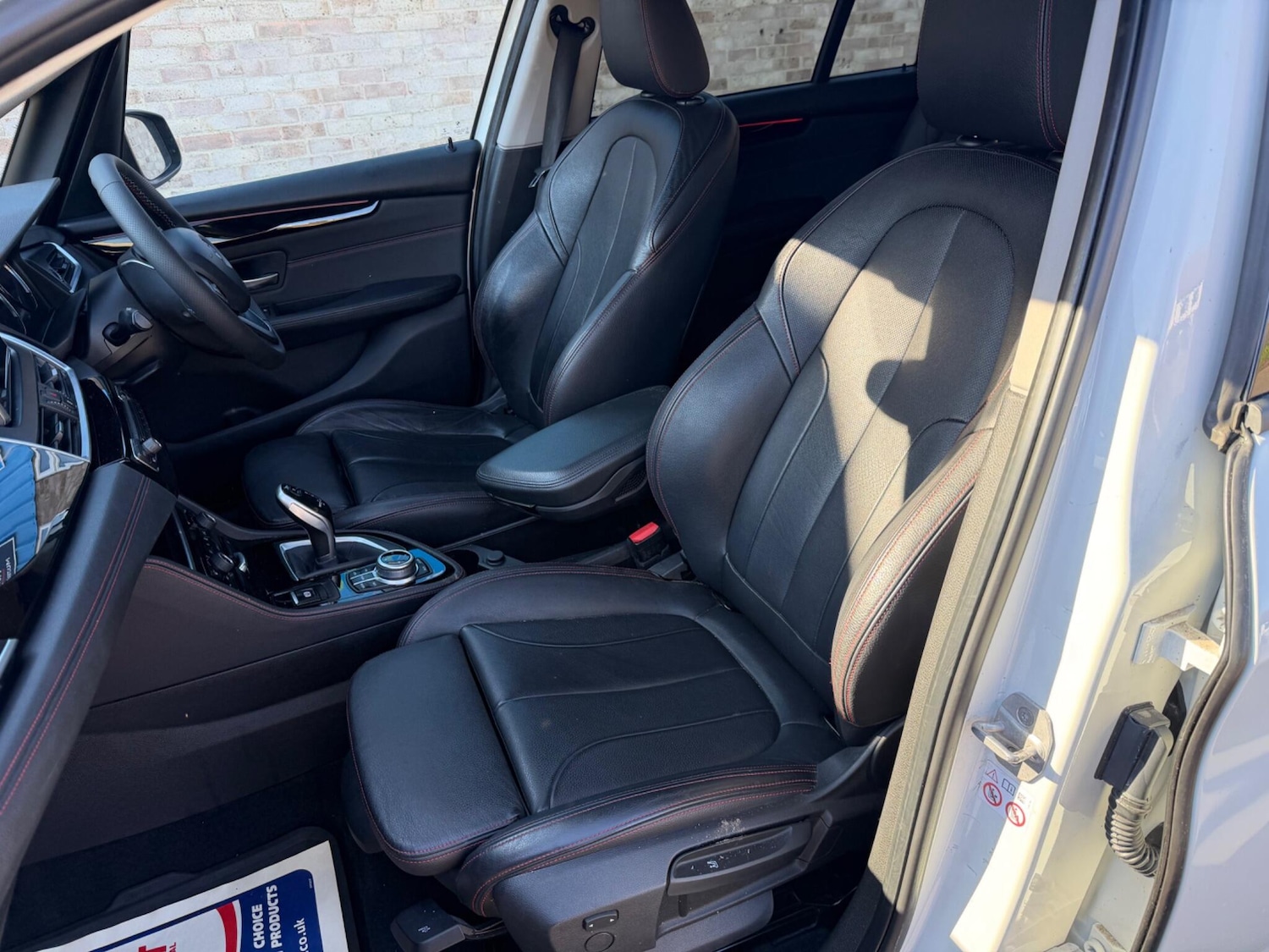 Used BMW 2 Series 2020 for sale - 77977863: Photo 28