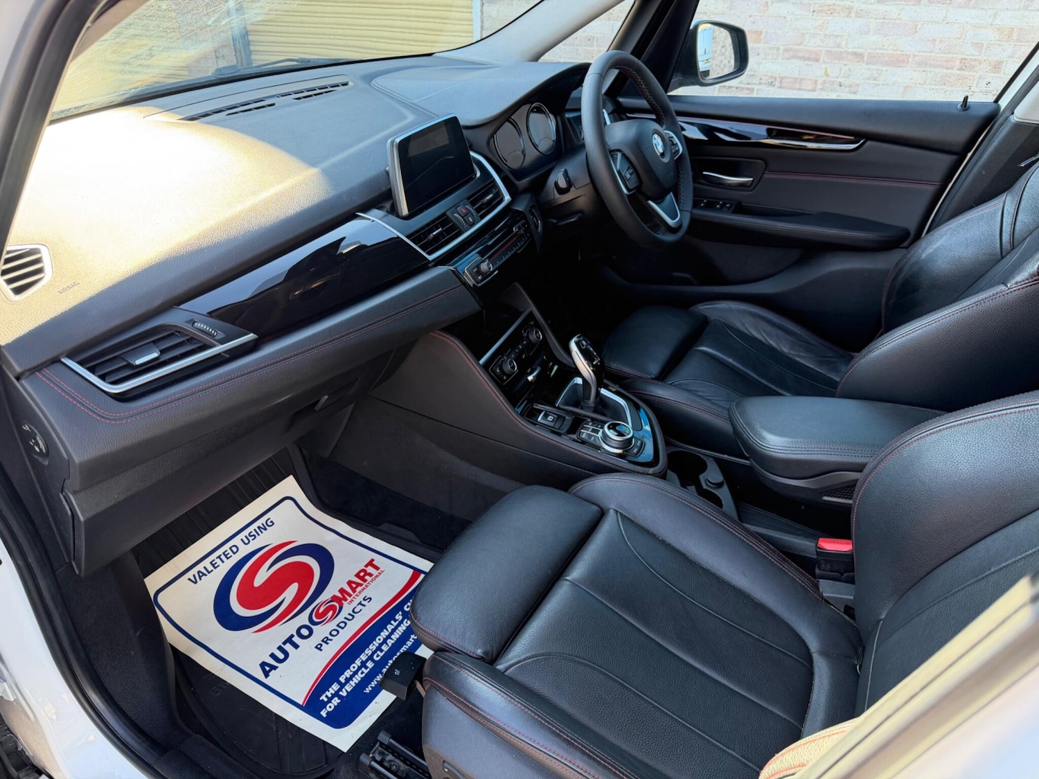 Used BMW 2 Series 2020 for sale - 77977863: Photo 29