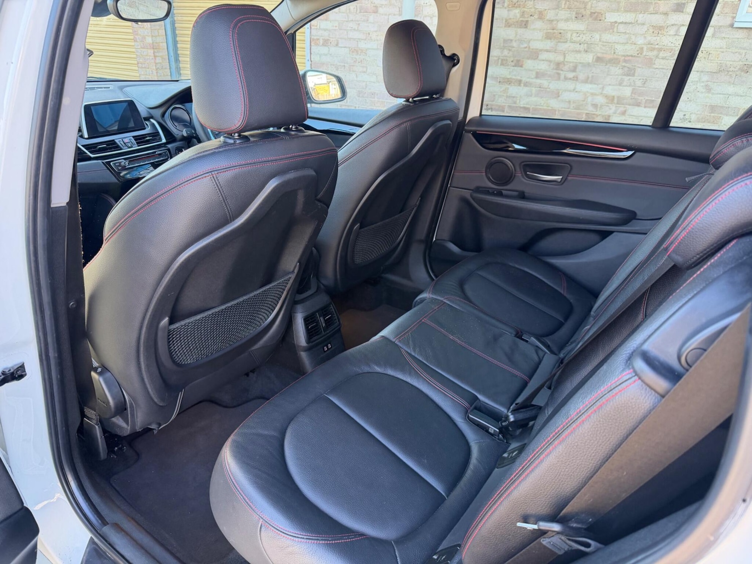 Used BMW 2 Series 2020 for sale - 77977863: Photo 30