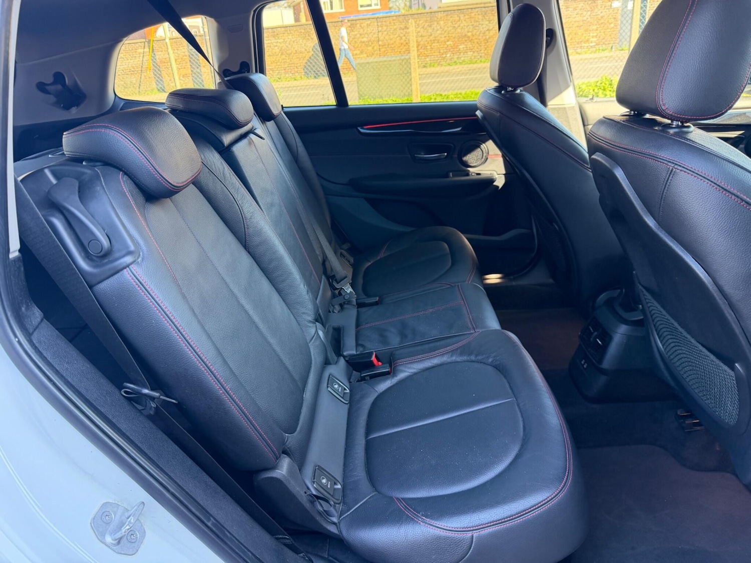 Used BMW 2 Series 2020 for sale - 77977863: Photo 31