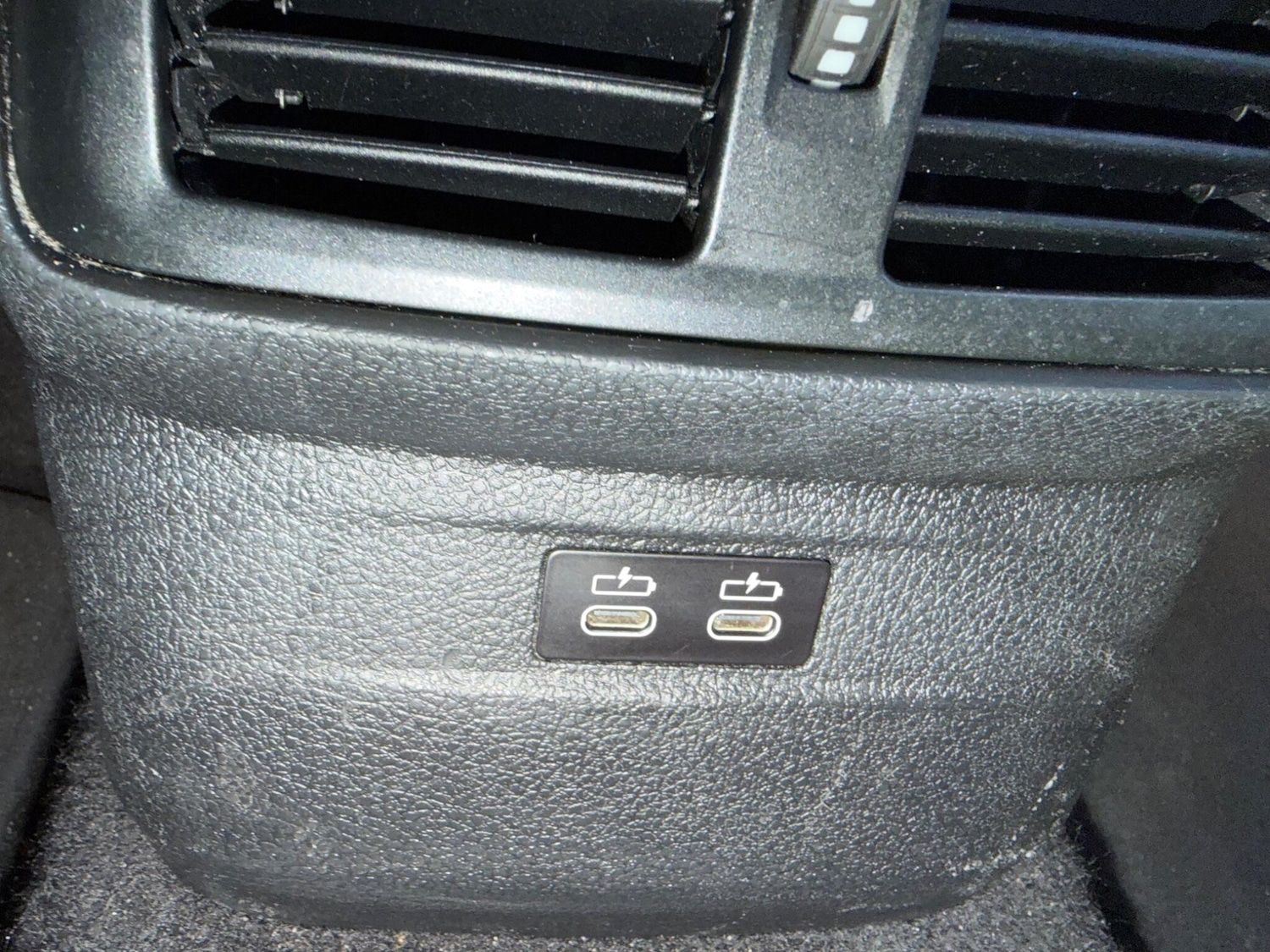 Used BMW 2 Series 2020 for sale - 77977863: Photo 32