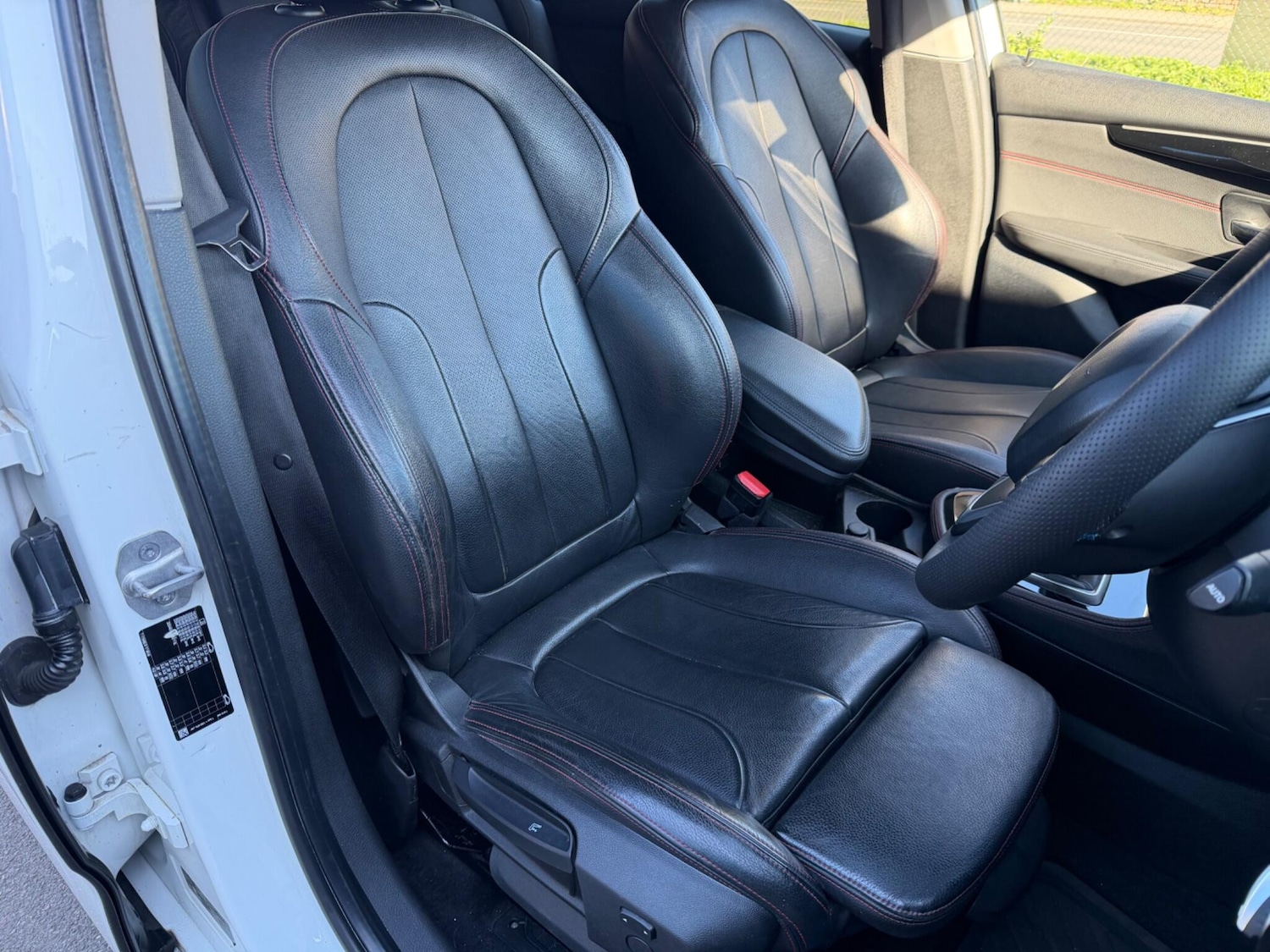 Used BMW 2 Series 2020 for sale - 77977863: Photo 33