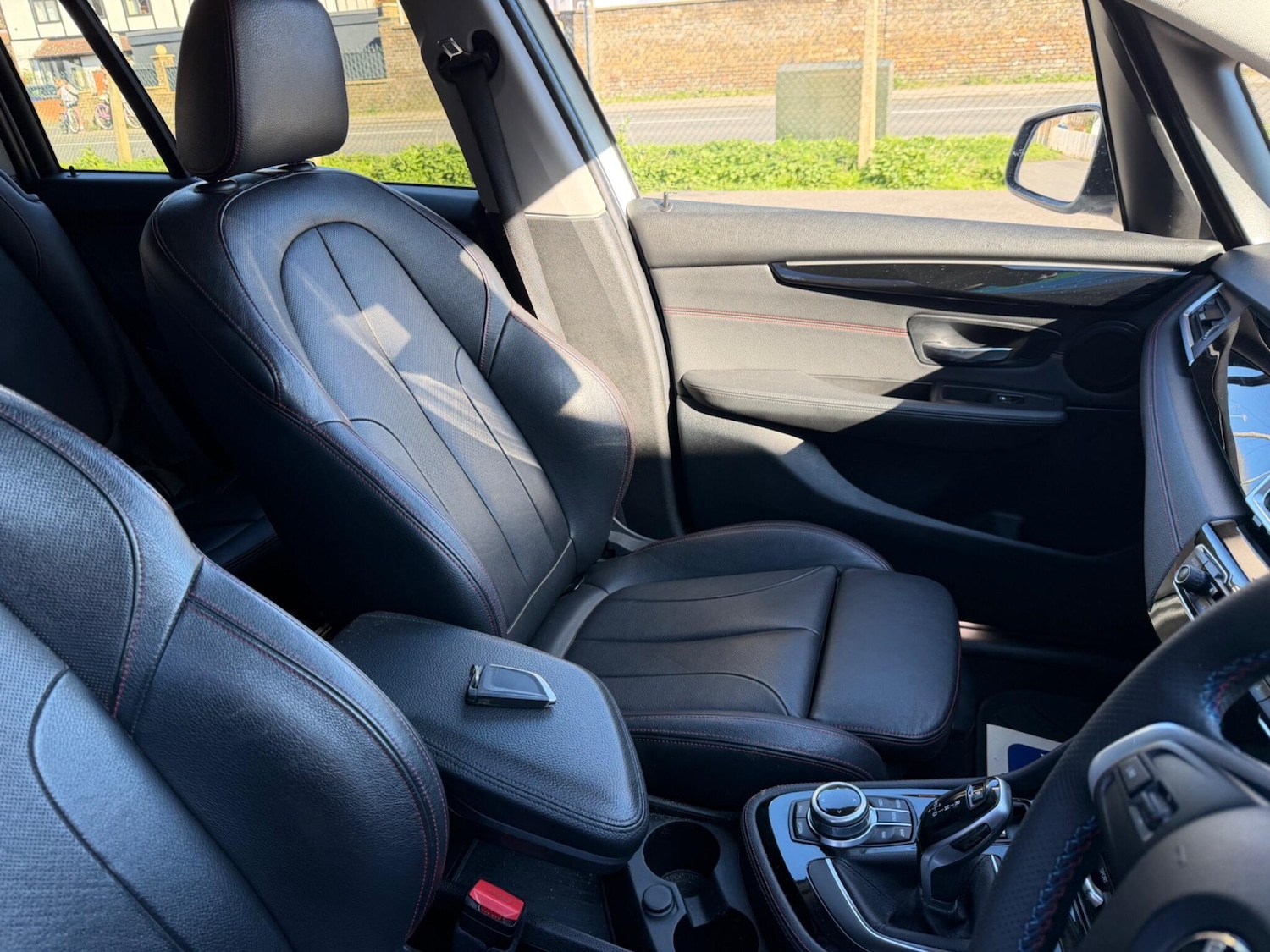 Used BMW 2 Series 2020 for sale - 77977863: Photo 34