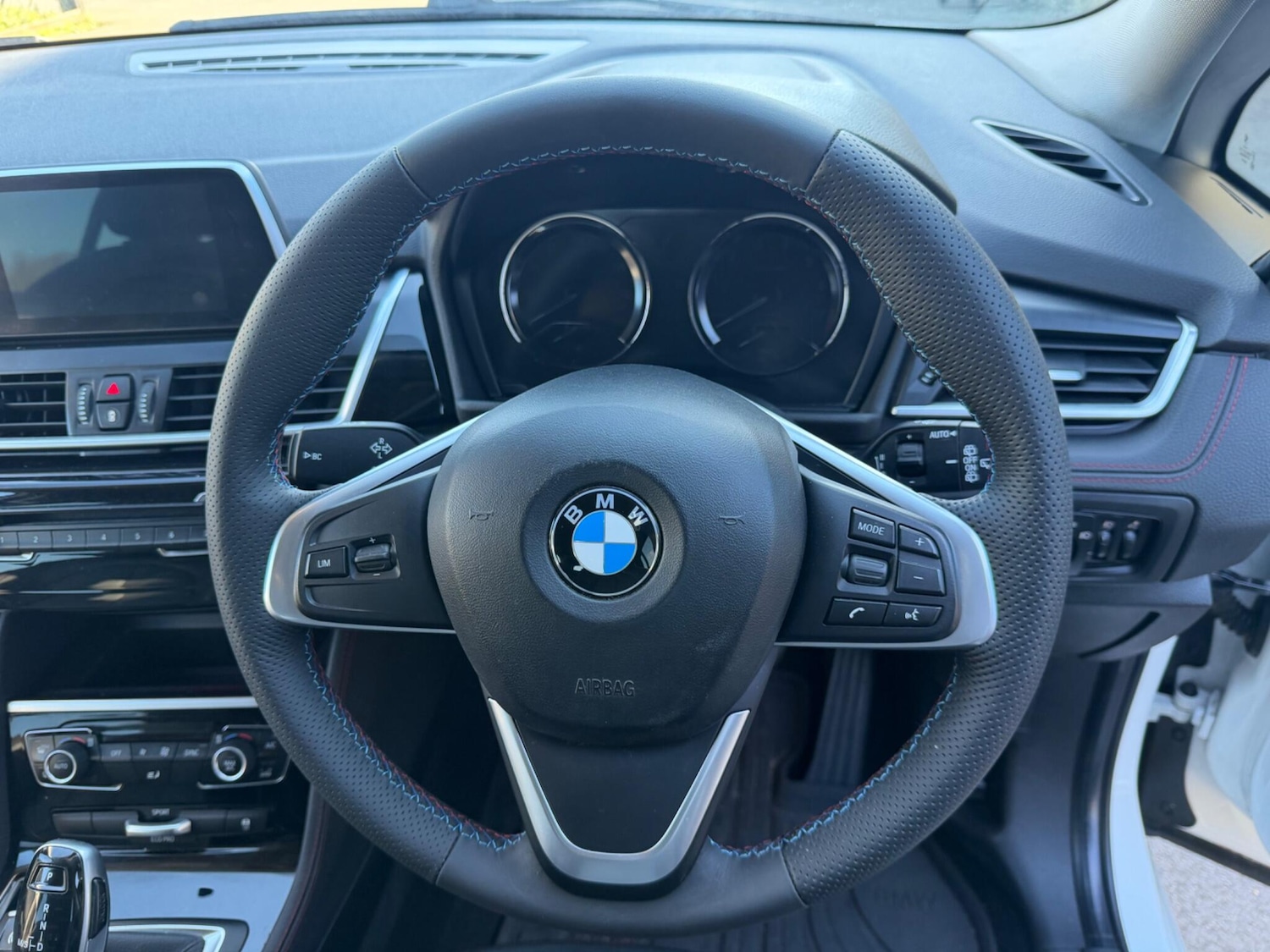 Used BMW 2 Series 2020 for sale - 77977863: Photo 37