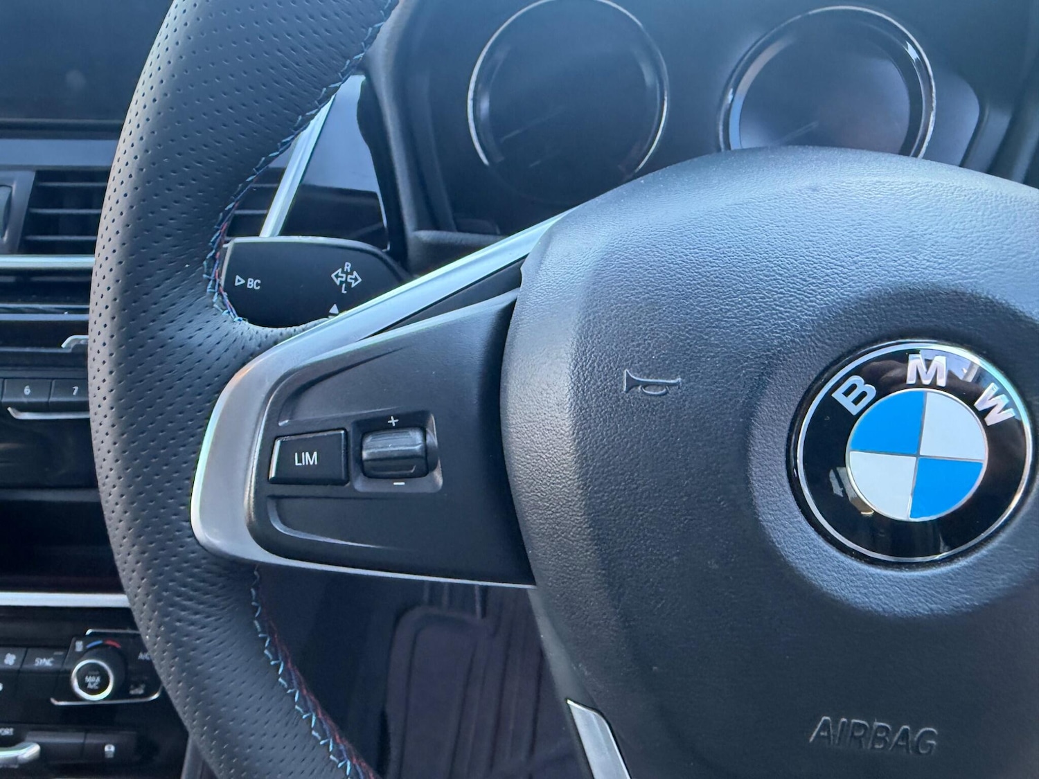 Used BMW 2 Series 2020 for sale - 77977863: Photo 38