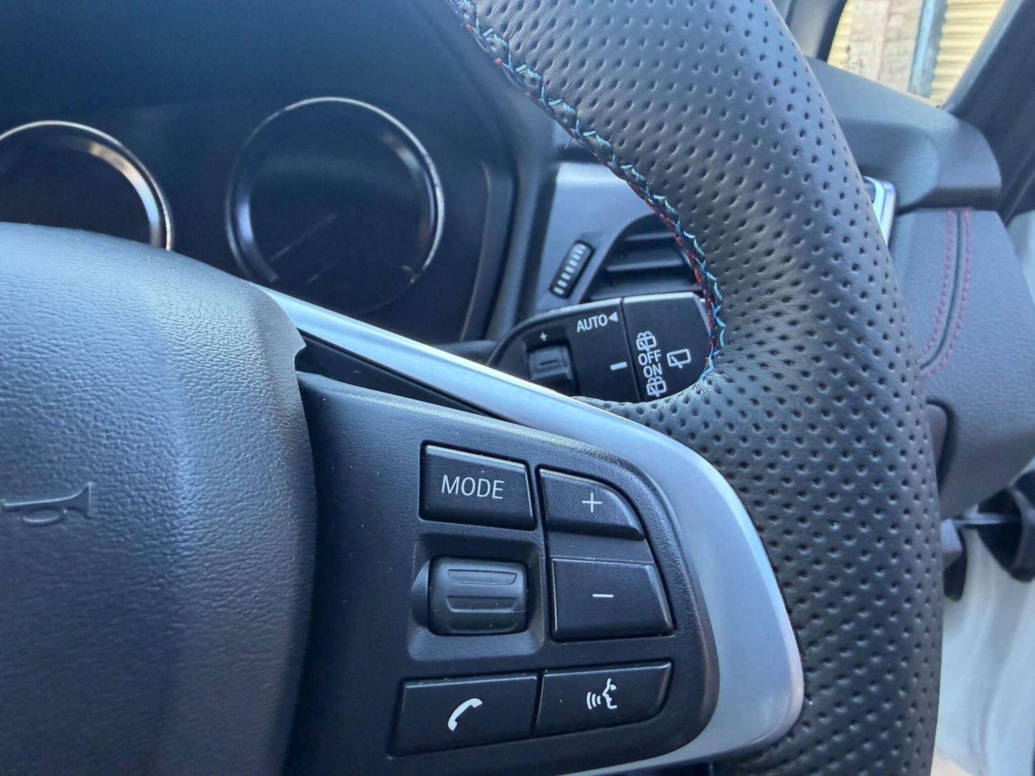 Used BMW 2 Series 2020 for sale - 77977863: Photo 39