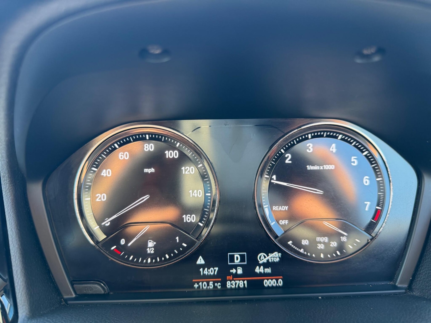 Used BMW 2 Series 2020 for sale - 77977863: Photo 40