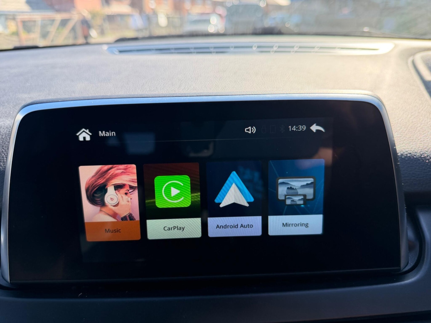 Used BMW 2 Series 2020 for sale - 77977863: Photo 41