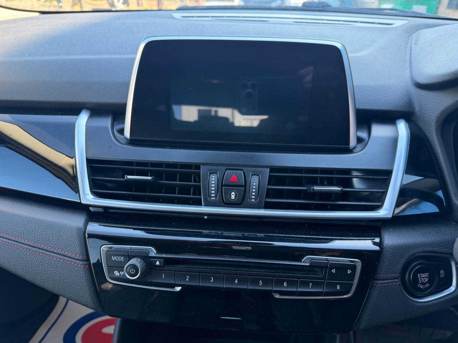 Used BMW 2 Series 2020 for sale - 77977863: Photo 43