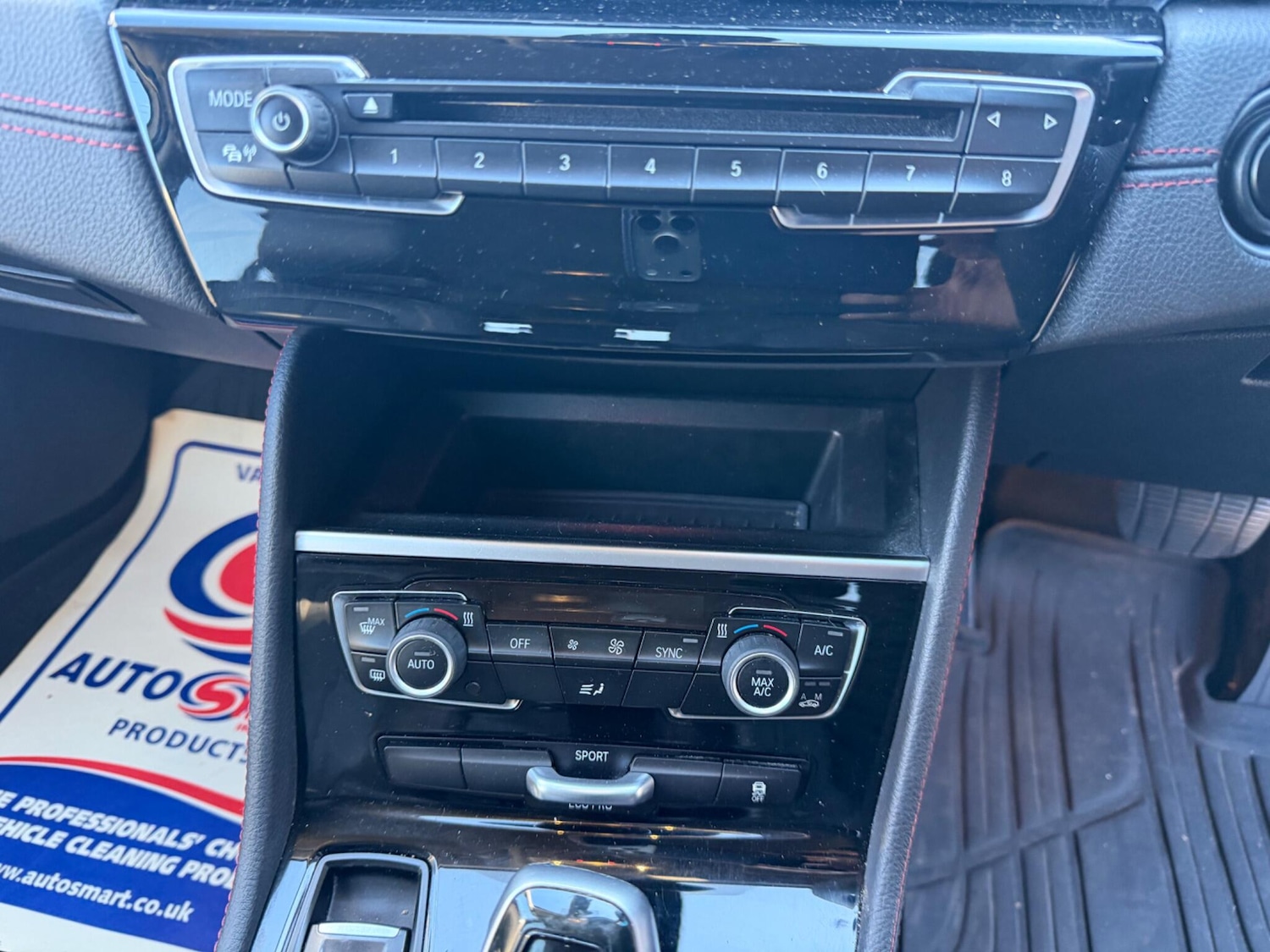 Used BMW 2 Series 2020 for sale - 77977863: Photo 44