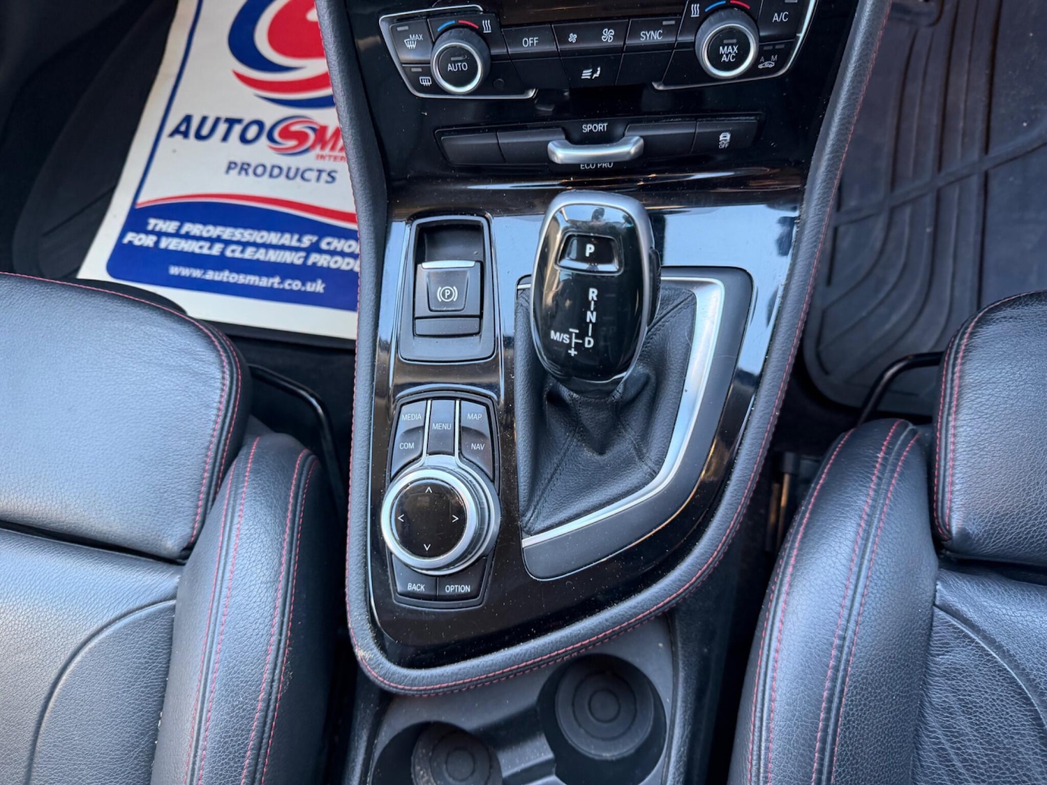 Used BMW 2 Series 2020 for sale - 77977863: Photo 45