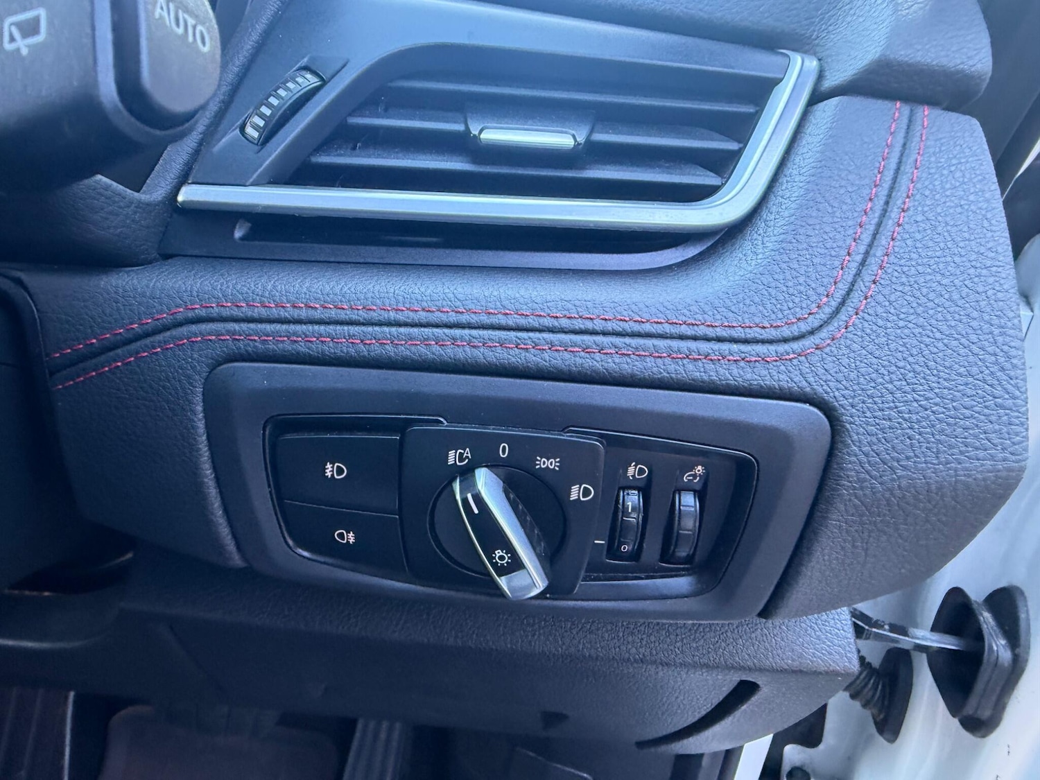 Used BMW 2 Series 2020 for sale - 77977863: Photo 46