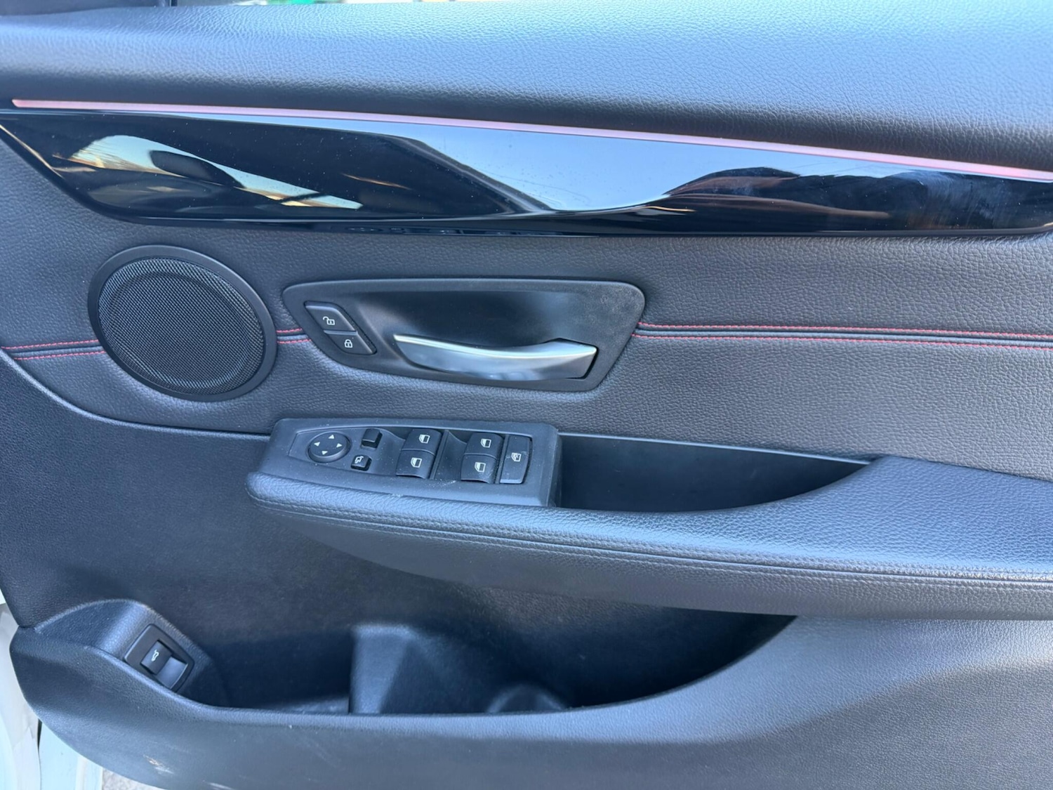 Used BMW 2 Series 2020 for sale - 77977863: Photo 47