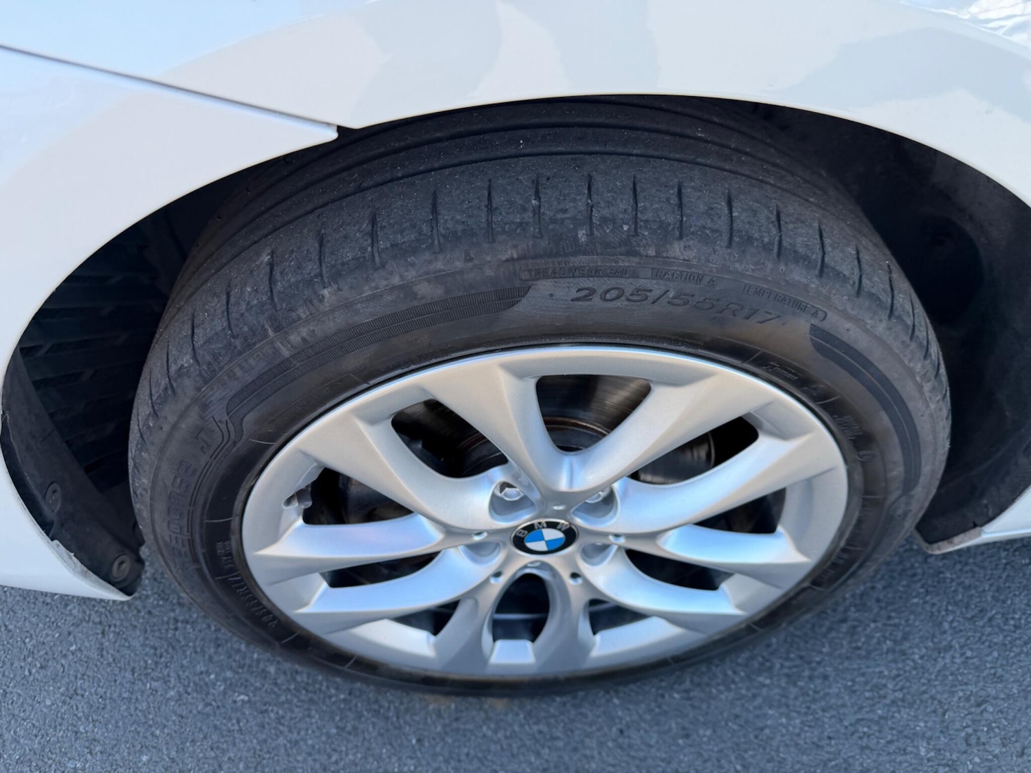 Used BMW 2 Series 2020 for sale - 77977863: Photo 48