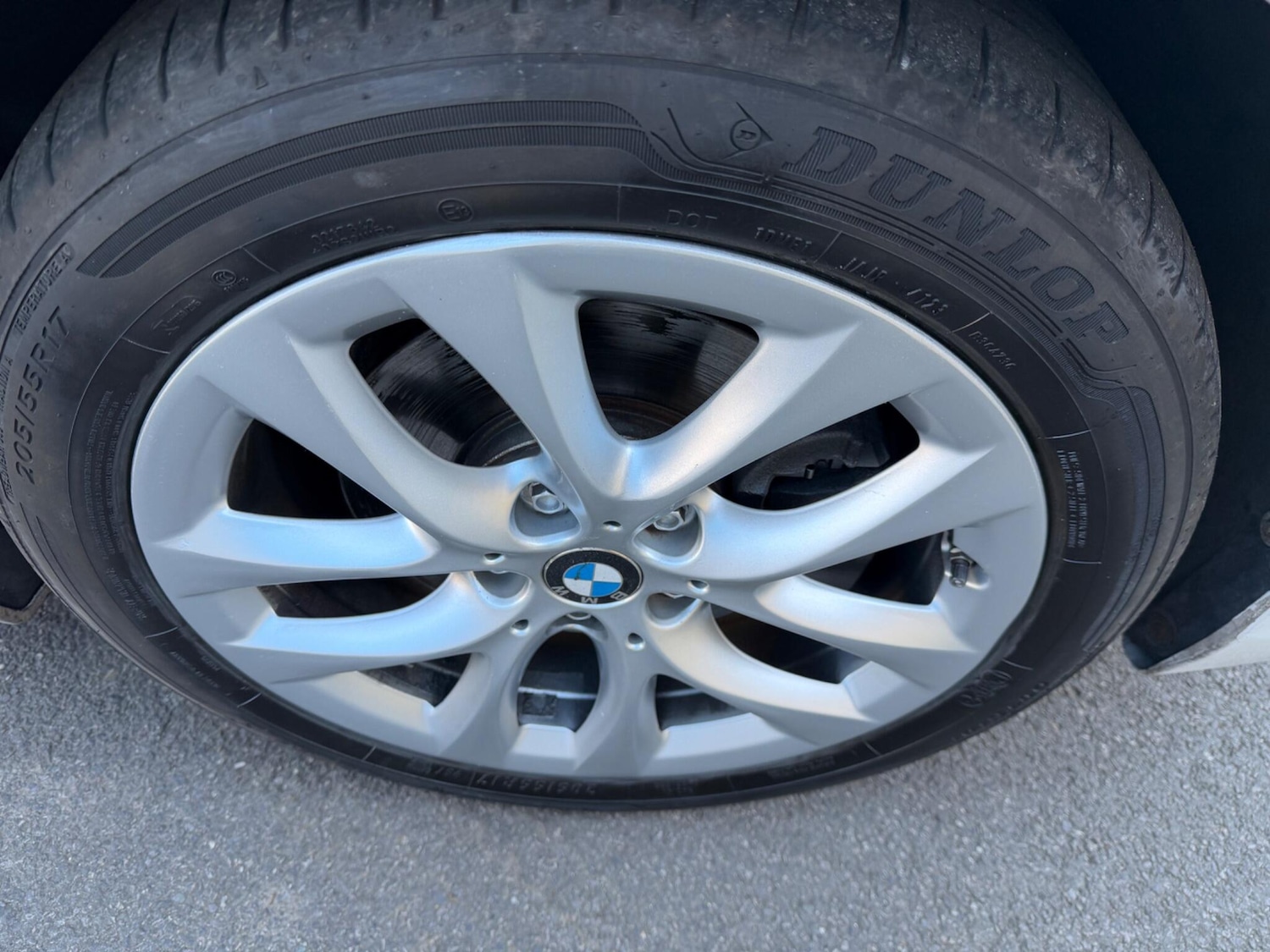 Used BMW 2 Series 2020 for sale - 77977863: Photo 49