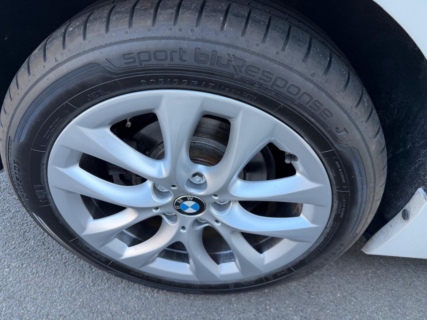 Used BMW 2 Series 2020 for sale - 77977863: Photo 51